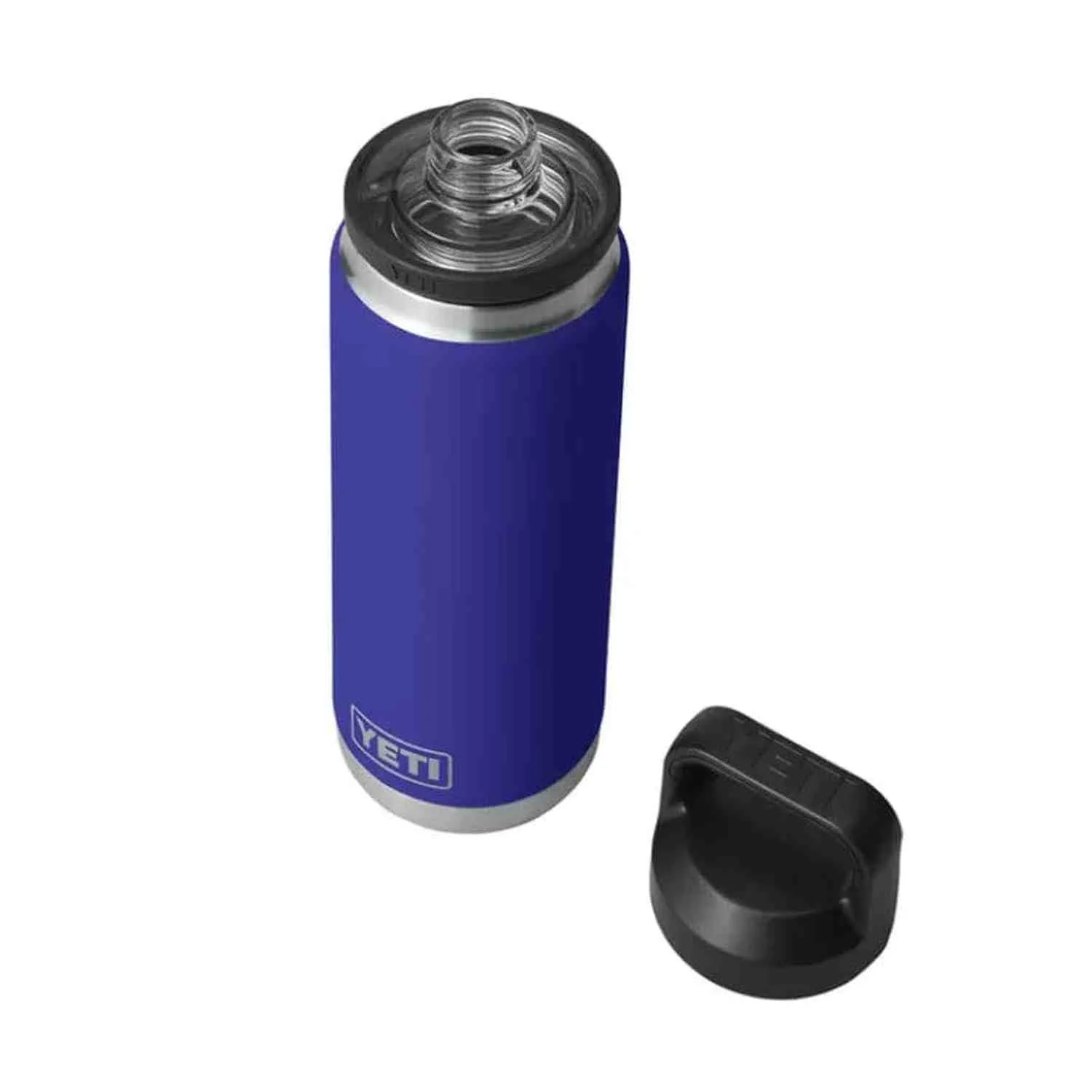 Rambler 26 oz Bottle with Chug Cap - Image 69