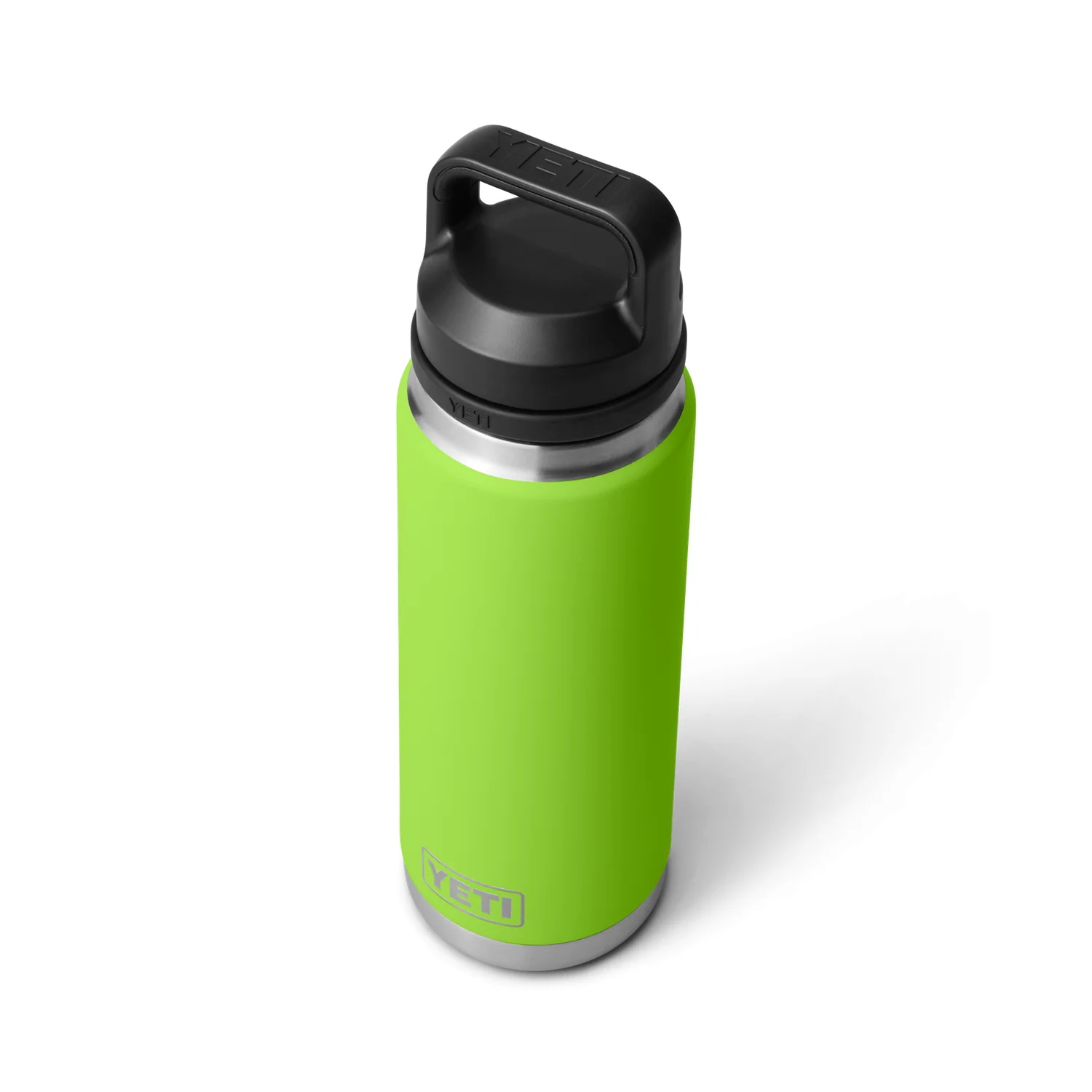 Rambler 26 oz Bottle with Chug Cap - Image 7
