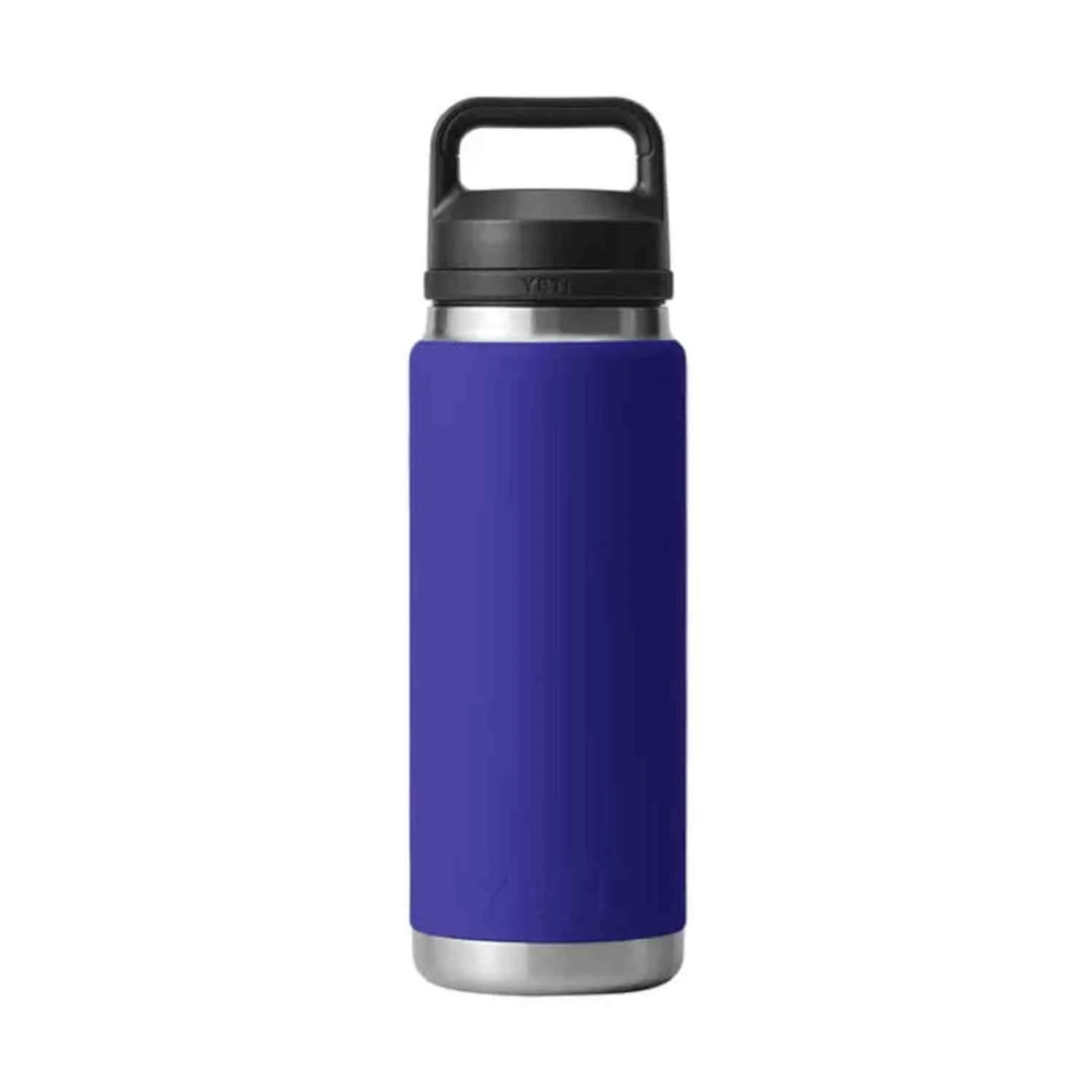 Rambler 26 oz Bottle with Chug Cap - Image 70