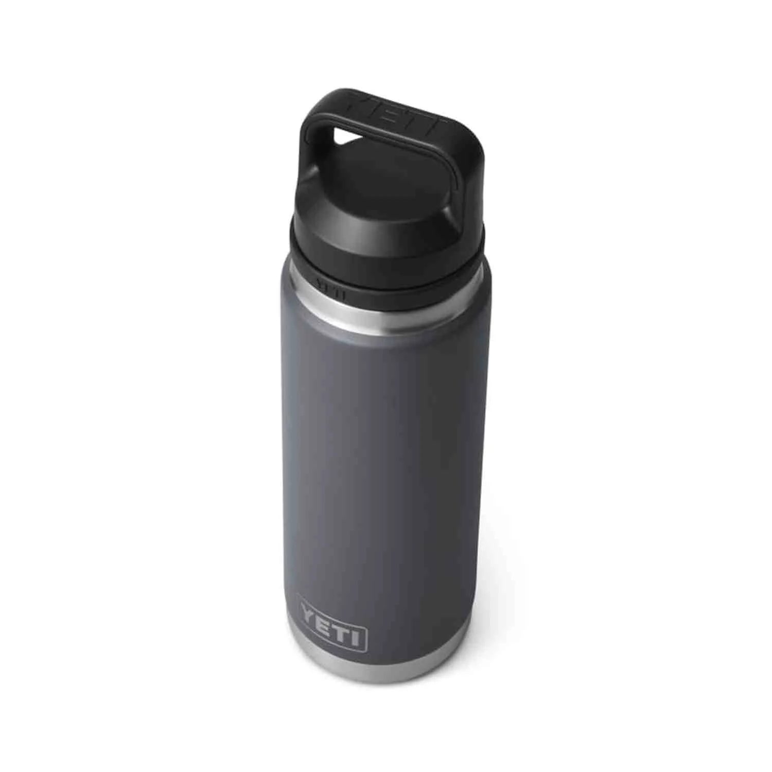 Rambler 26 oz Bottle with Chug Cap - Image 74