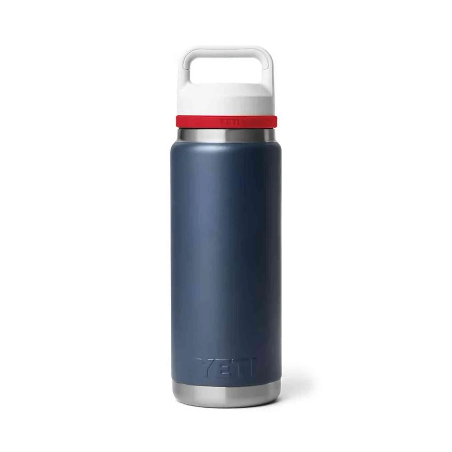Rambler 26 oz Bottle with Chug Cap - Image 77
