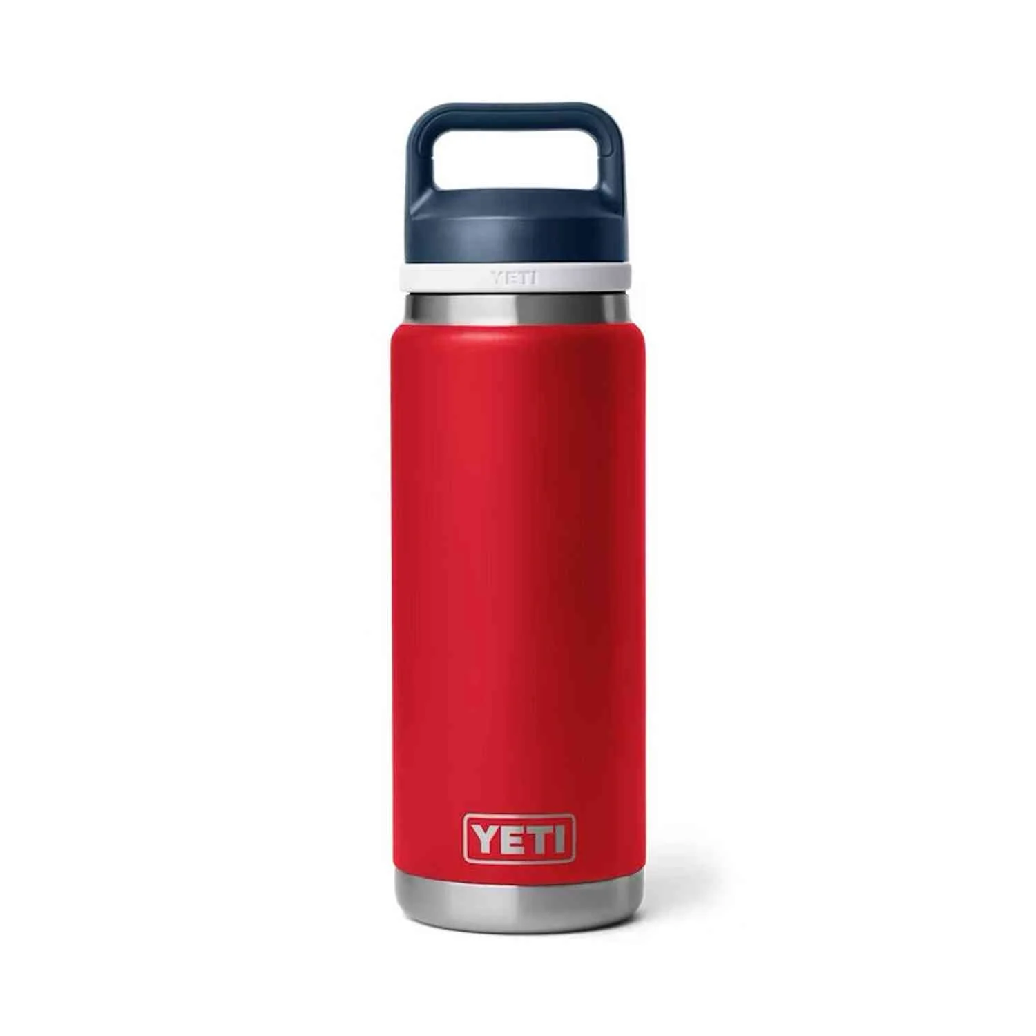 Rambler 26 oz Bottle with Chug Cap - Image 78