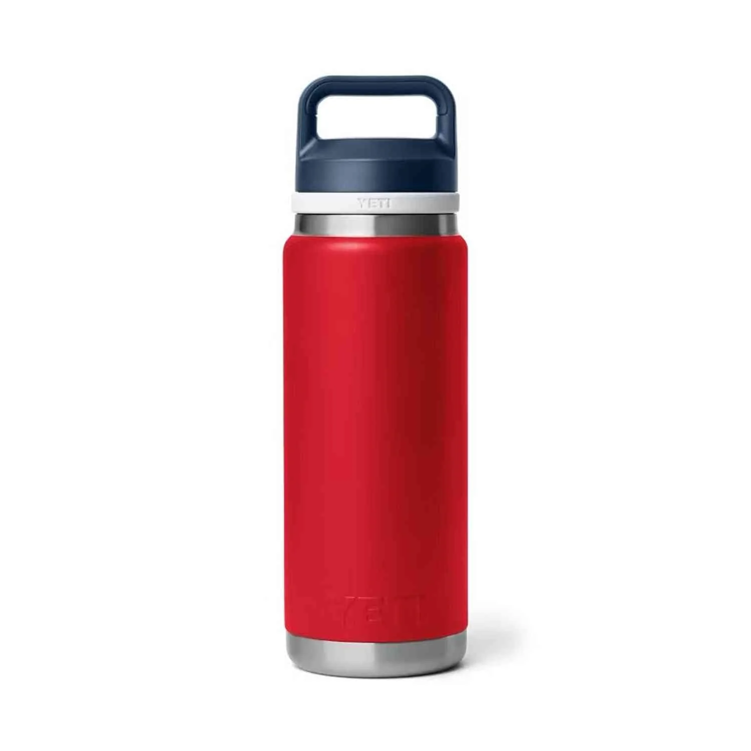 Rambler 26 oz Bottle with Chug Cap - Image 79