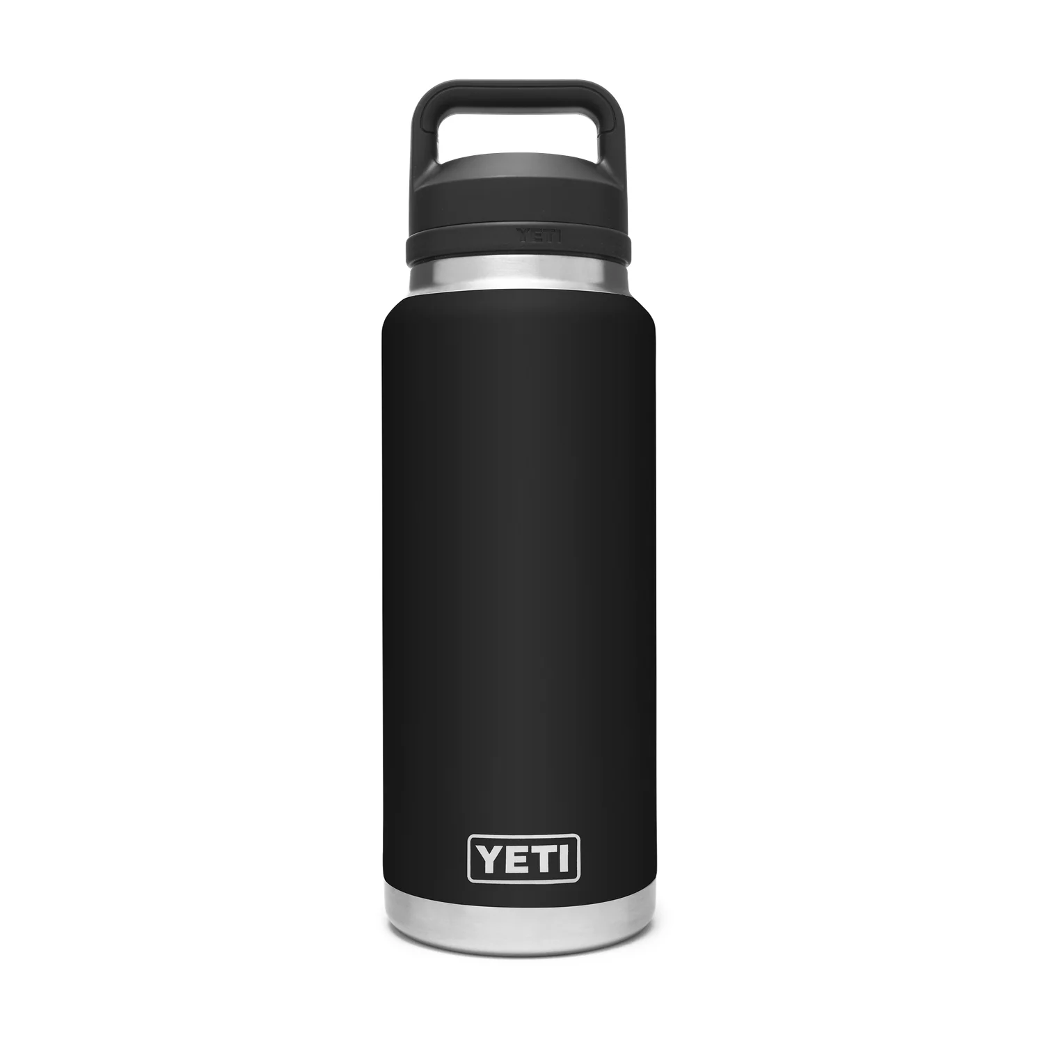 Rambler 36 oz Bottle with Chug Cap - Image 11