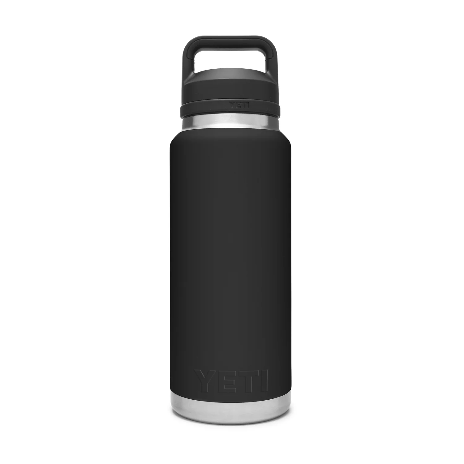 Rambler 36 oz Bottle with Chug Cap - Image 12