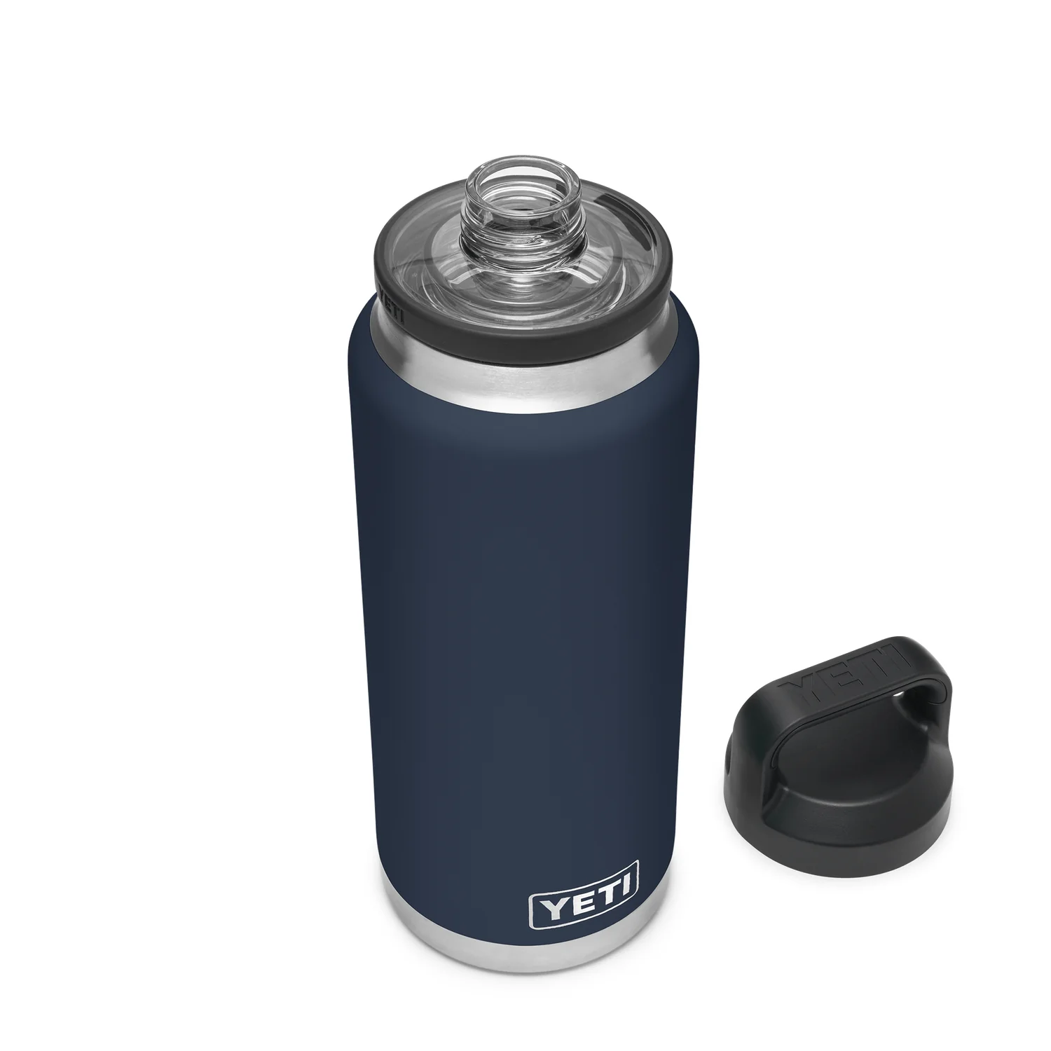 Rambler 36 oz Bottle with Chug Cap - Image 16