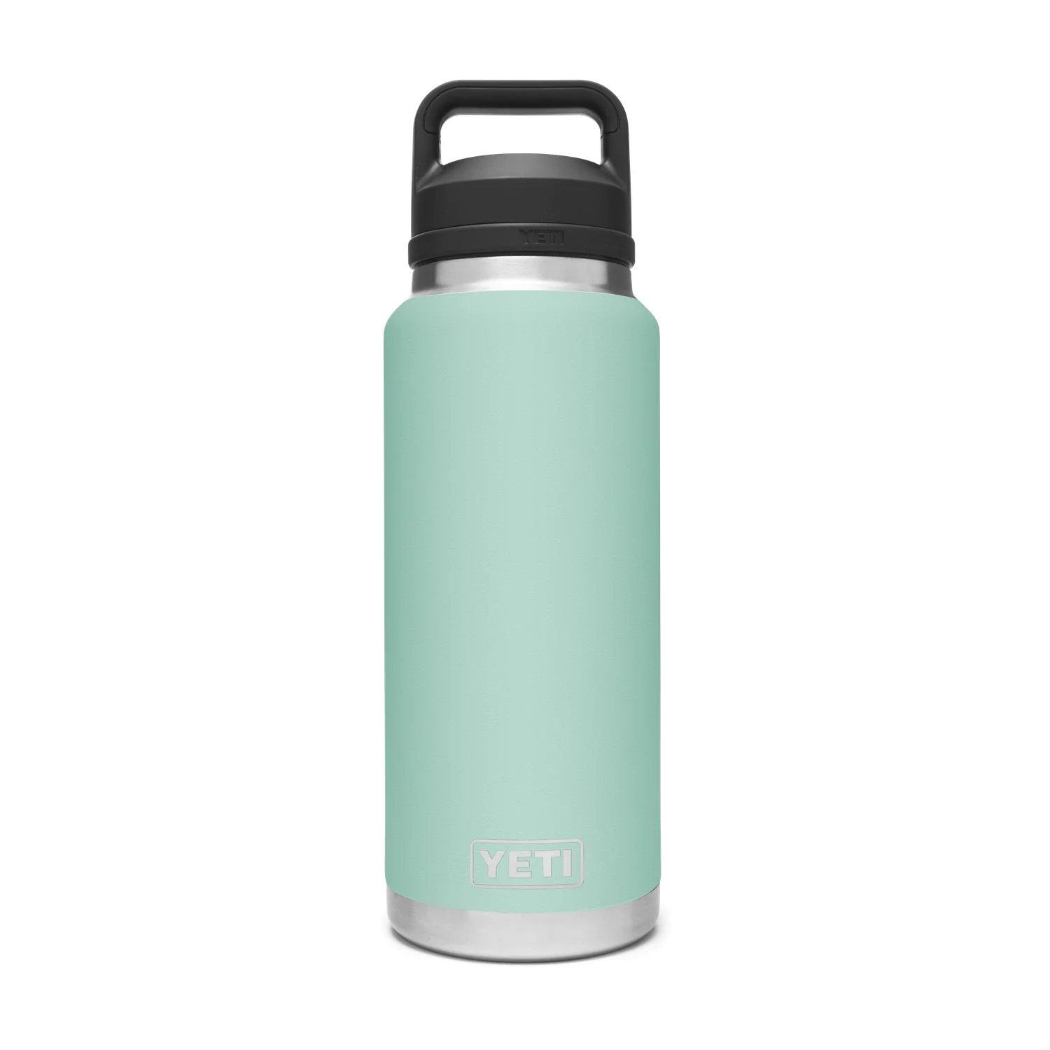 Rambler 36 oz Bottle with Chug Cap - Image 17