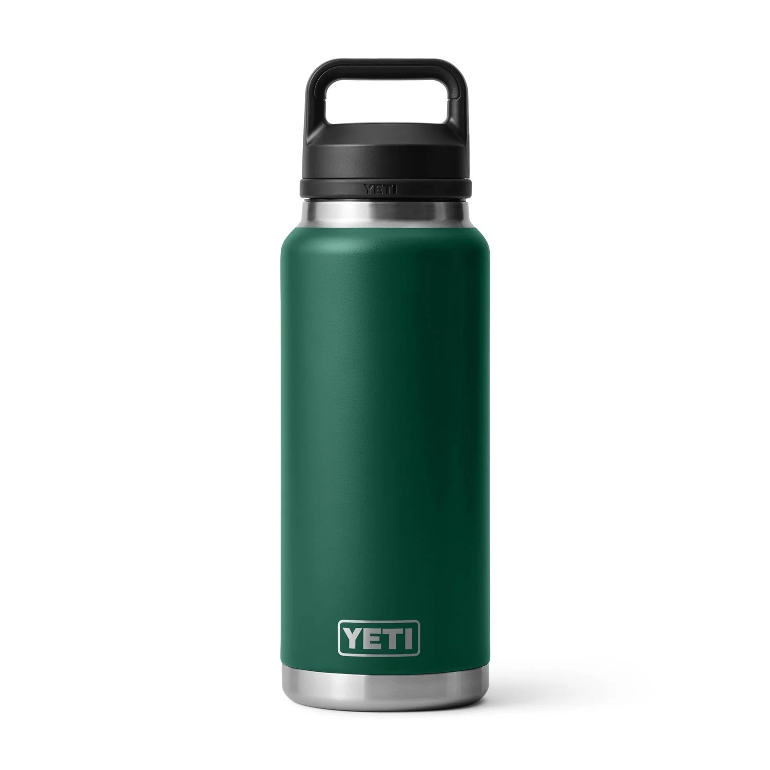 Rambler 36 oz Bottle with Chug Cap - Image 20