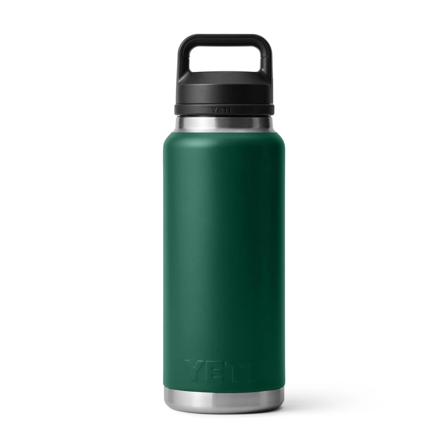 Rambler 36 oz Bottle with Chug Cap - Image 21