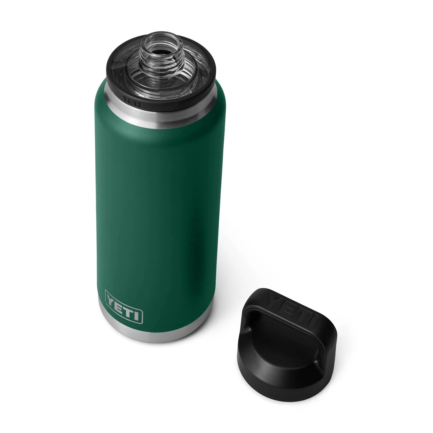 Rambler 36 oz Bottle with Chug Cap - Image 23