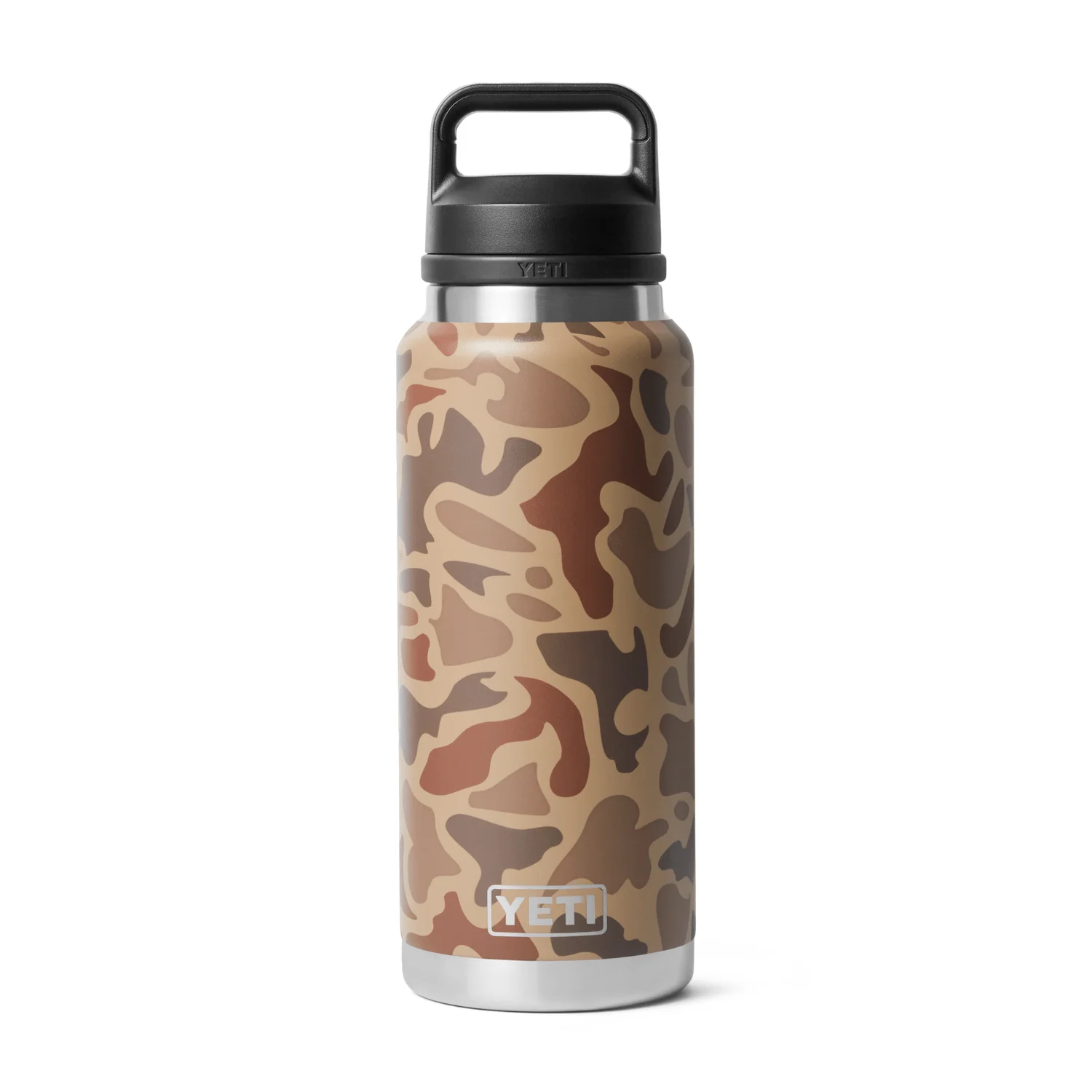Rambler 36 oz Bottle with Chug Cap - Image 24