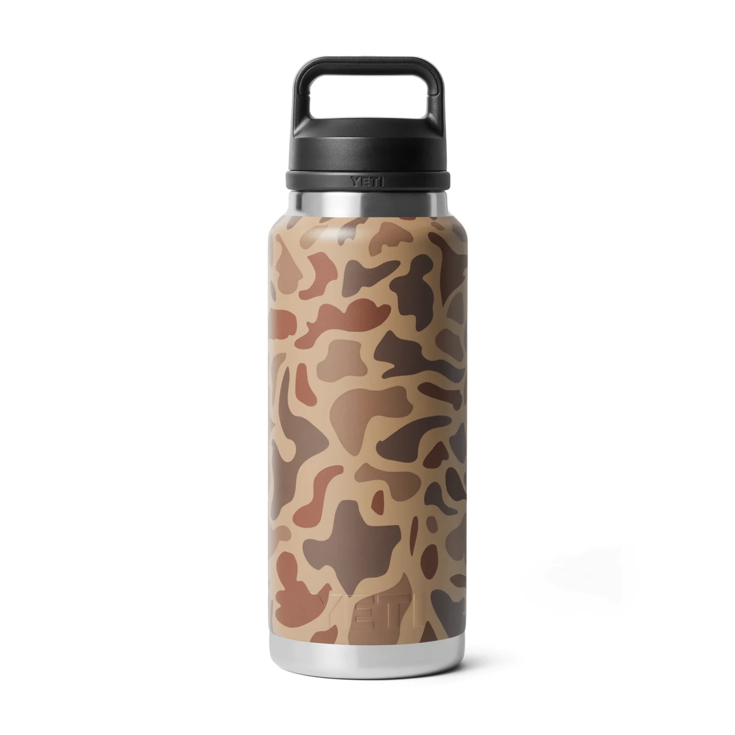 Rambler 36 oz Bottle with Chug Cap - Image 25
