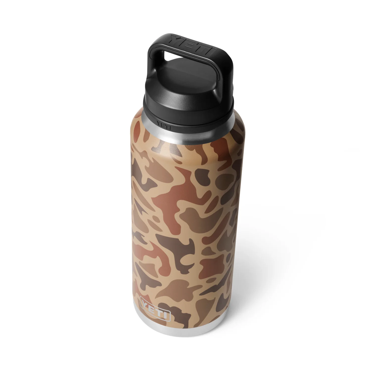 Rambler 36 oz Bottle with Chug Cap - Image 26