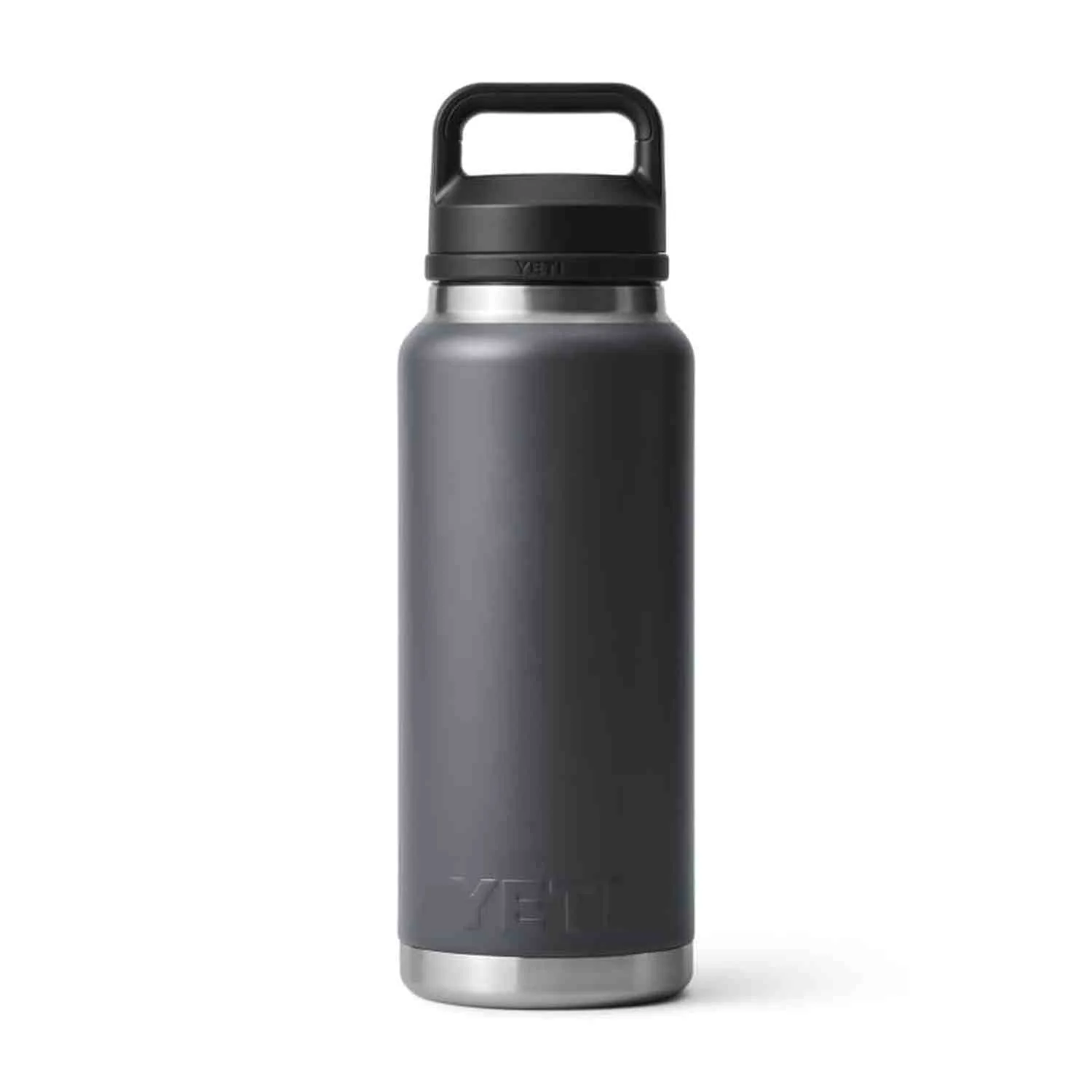 Rambler 36 oz Bottle with Chug Cap - Image 29