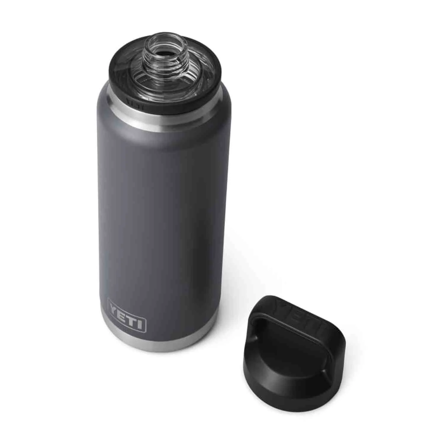 Rambler 36 oz Bottle with Chug Cap - Image 31