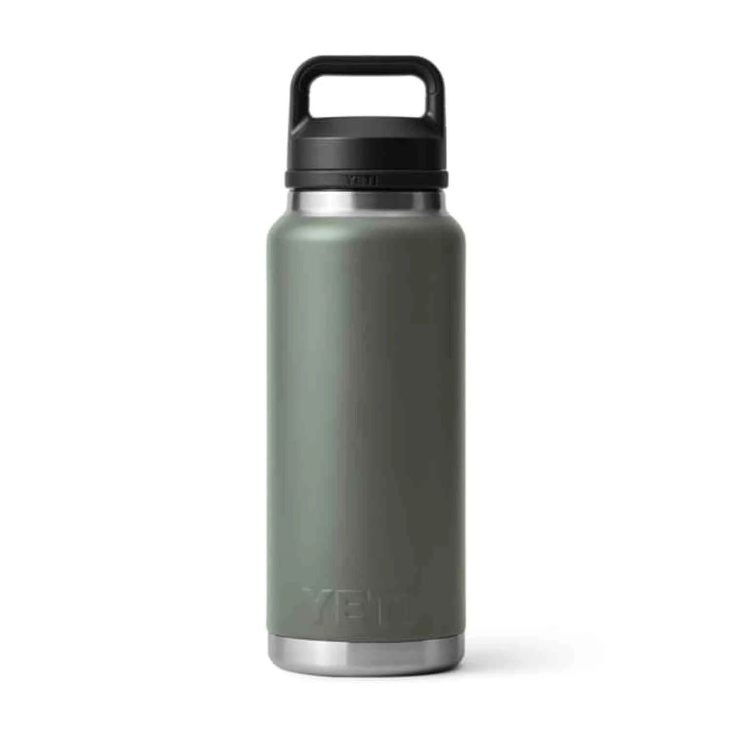 Rambler 36 oz Bottle with Chug Cap - Image 33