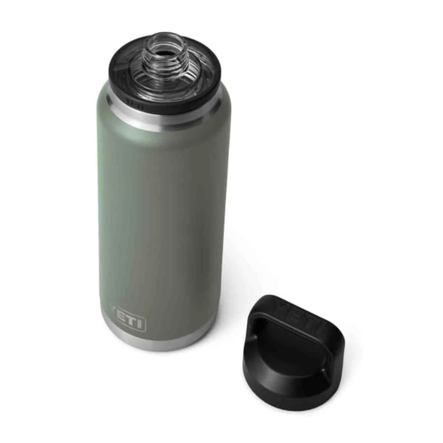 Rambler 36 oz Bottle with Chug Cap - Image 35