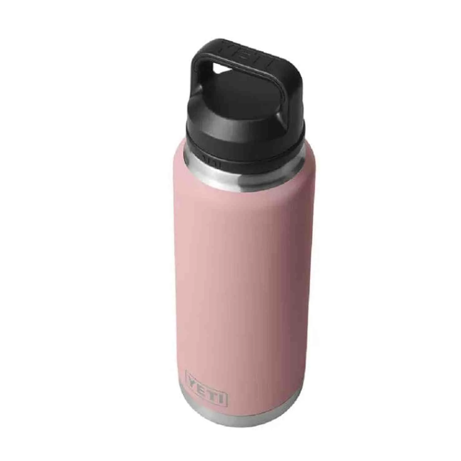 Rambler 36 oz Bottle with Chug Cap - Image 38