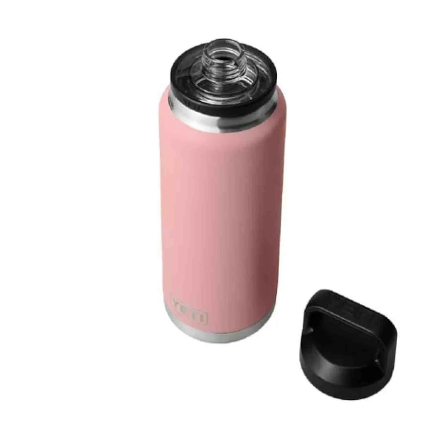 Rambler 36 oz Bottle with Chug Cap - Image 39