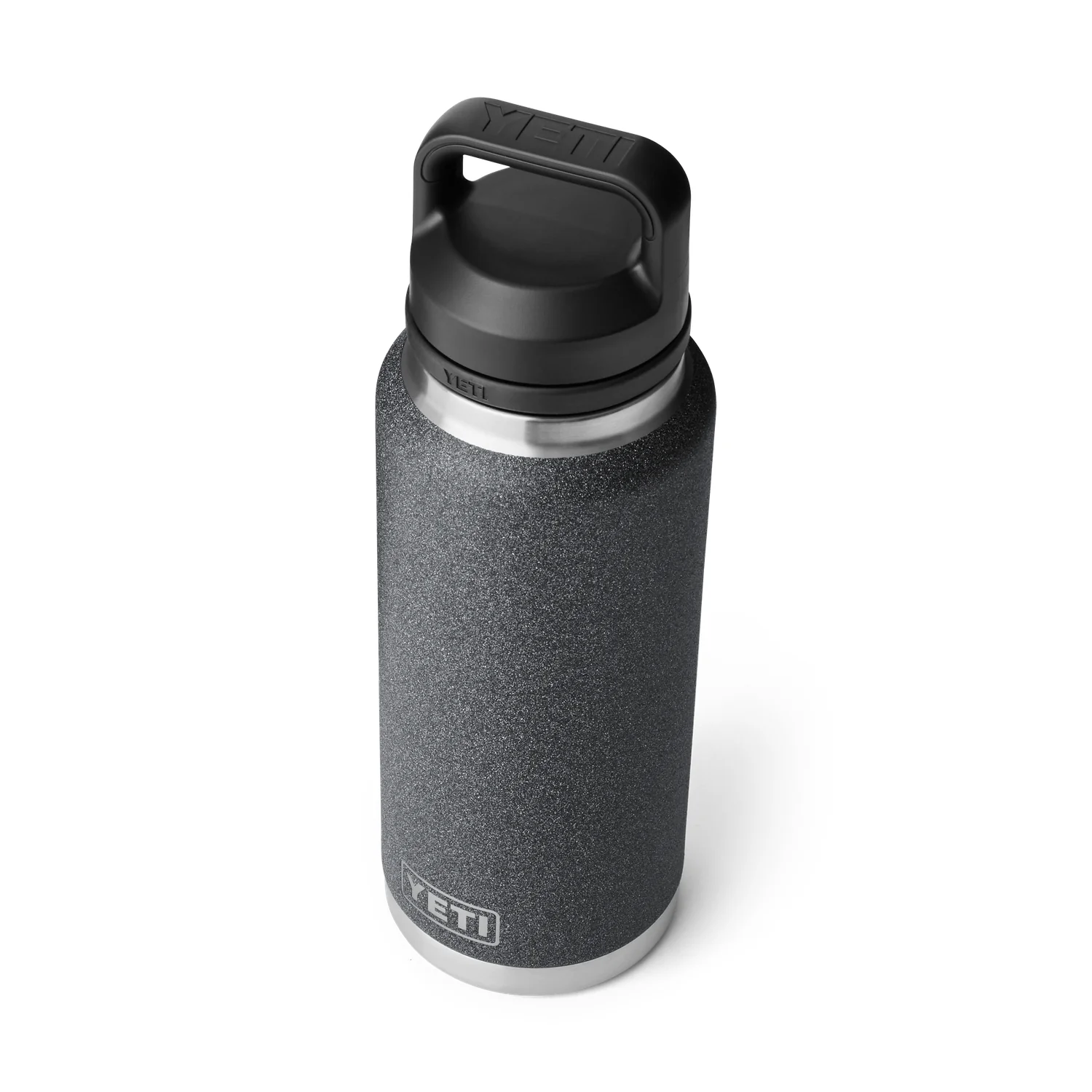 Rambler 36 oz Bottle with Chug Cap - Image 4
