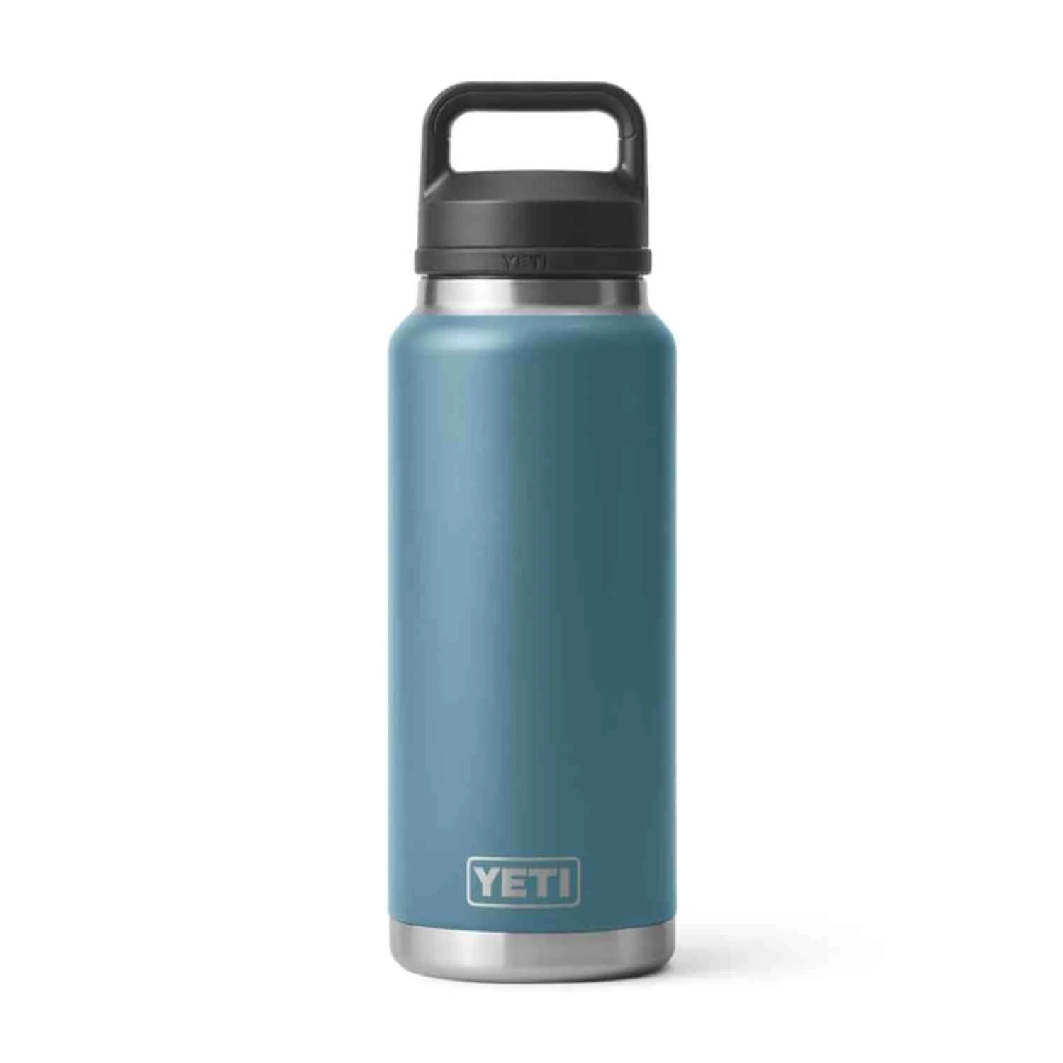 Rambler 36 oz Bottle with Chug Cap - Image 40