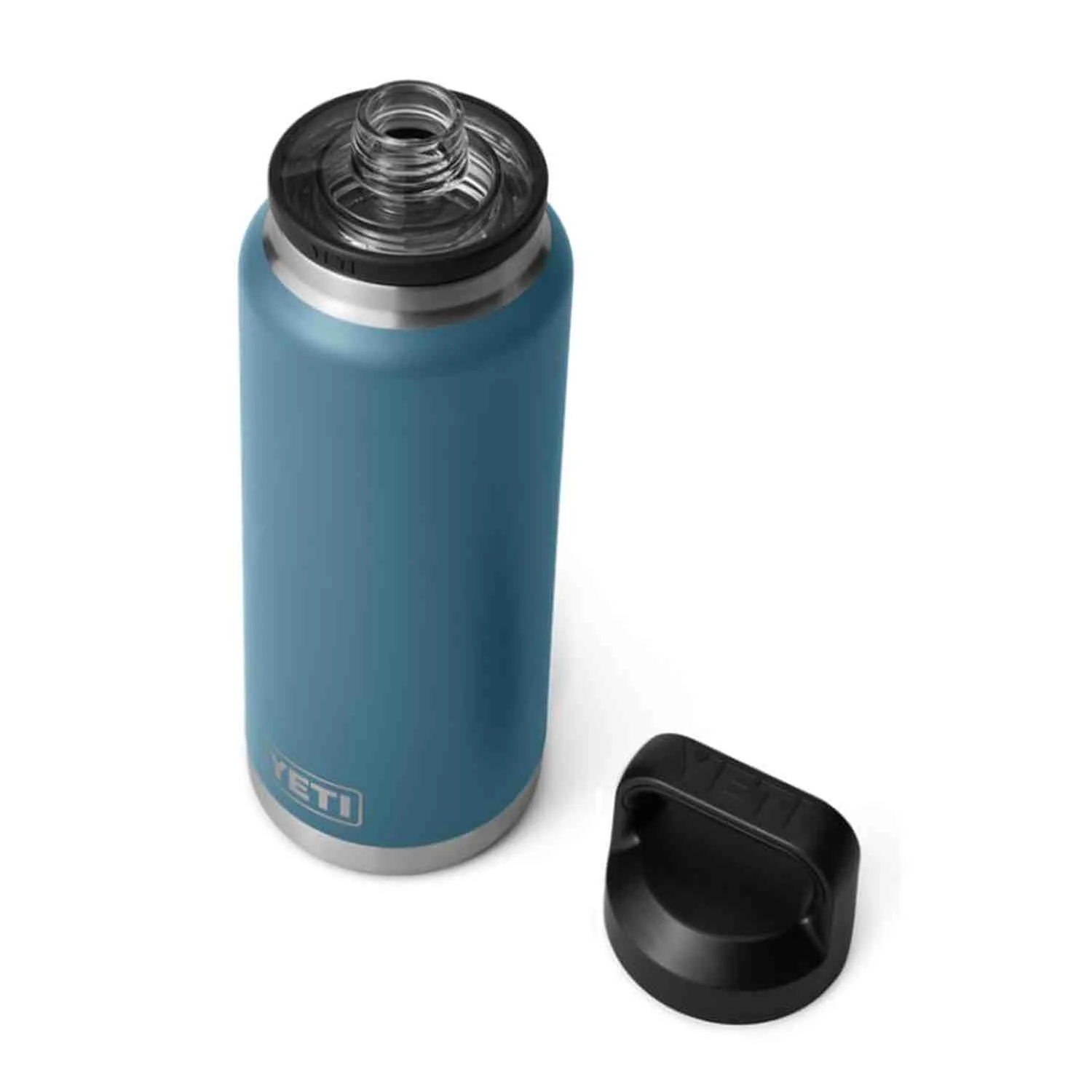 Rambler 36 oz Bottle with Chug Cap - Image 43
