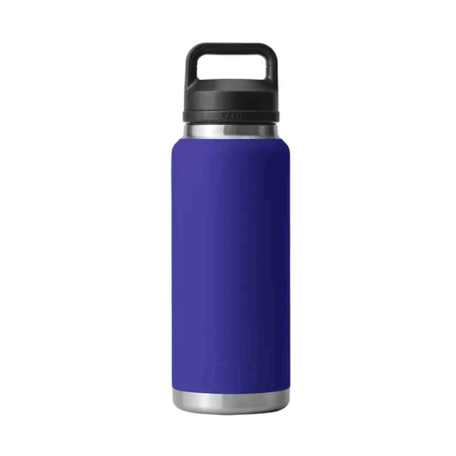 Rambler 36 oz Bottle with Chug Cap - Image 45