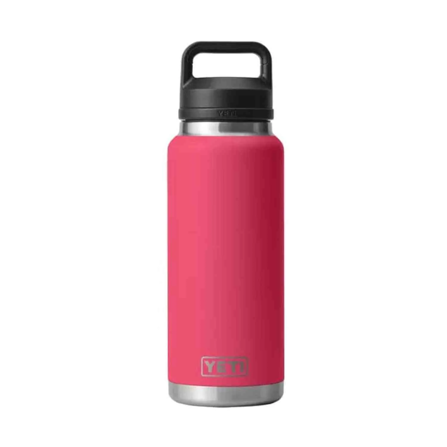 Rambler 36 oz Bottle with Chug Cap - Image 48