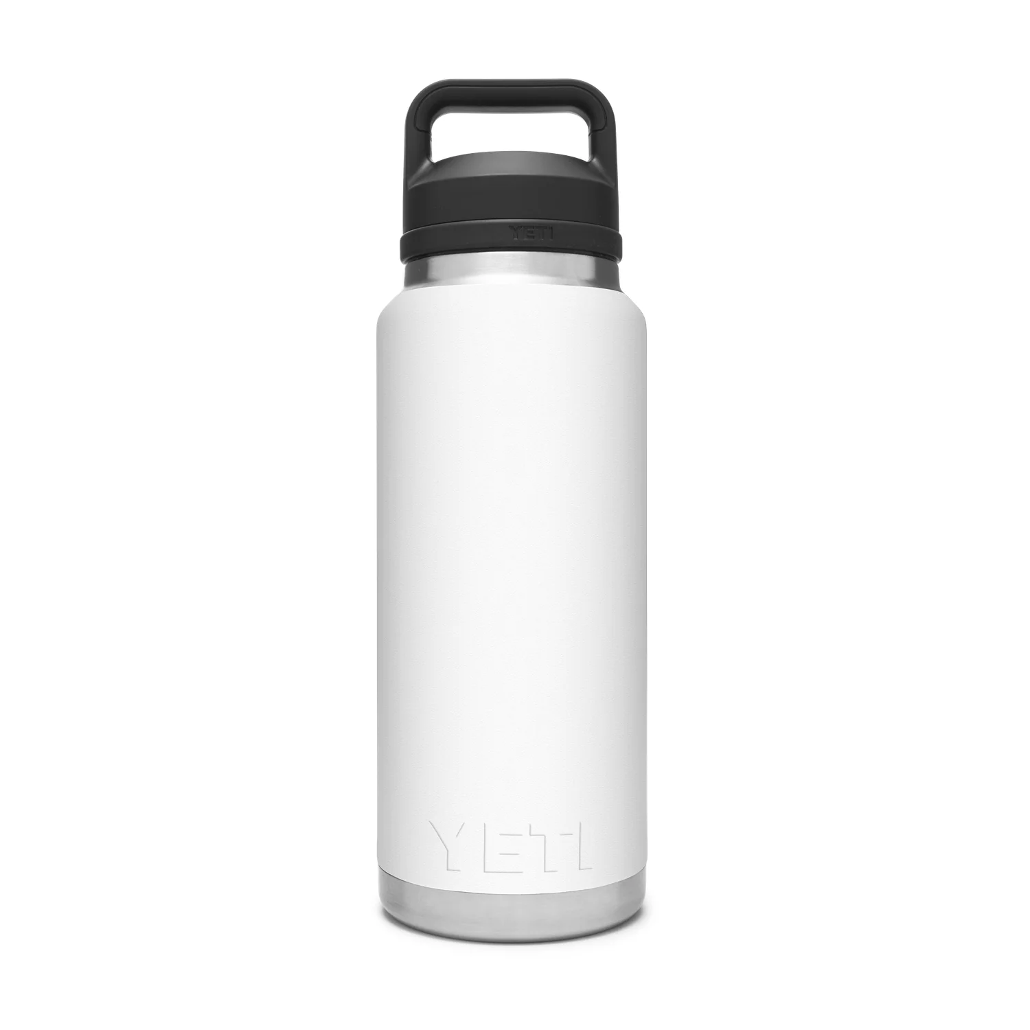 Rambler 36 oz Bottle with Chug Cap - Image 9