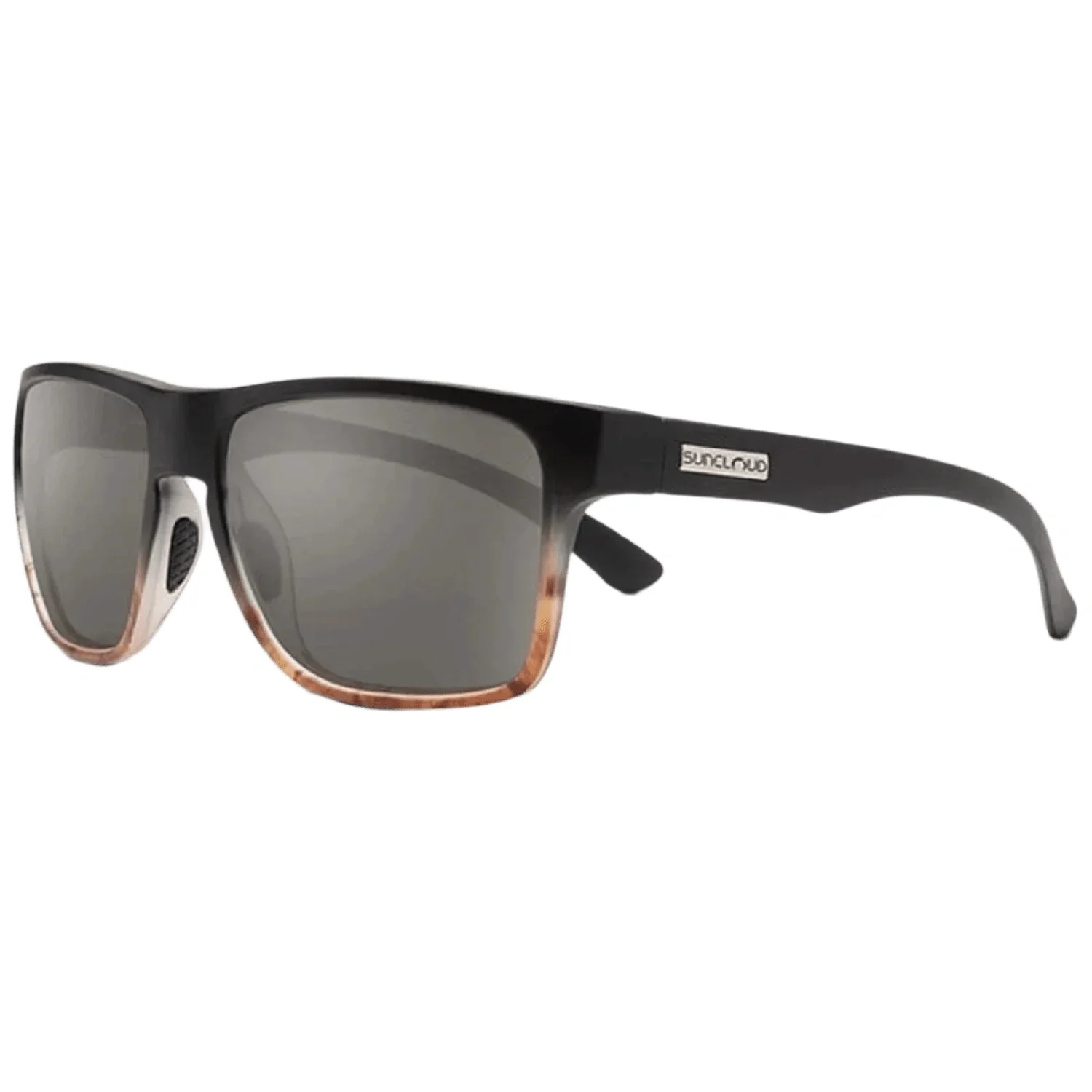 Rambler - Image 4