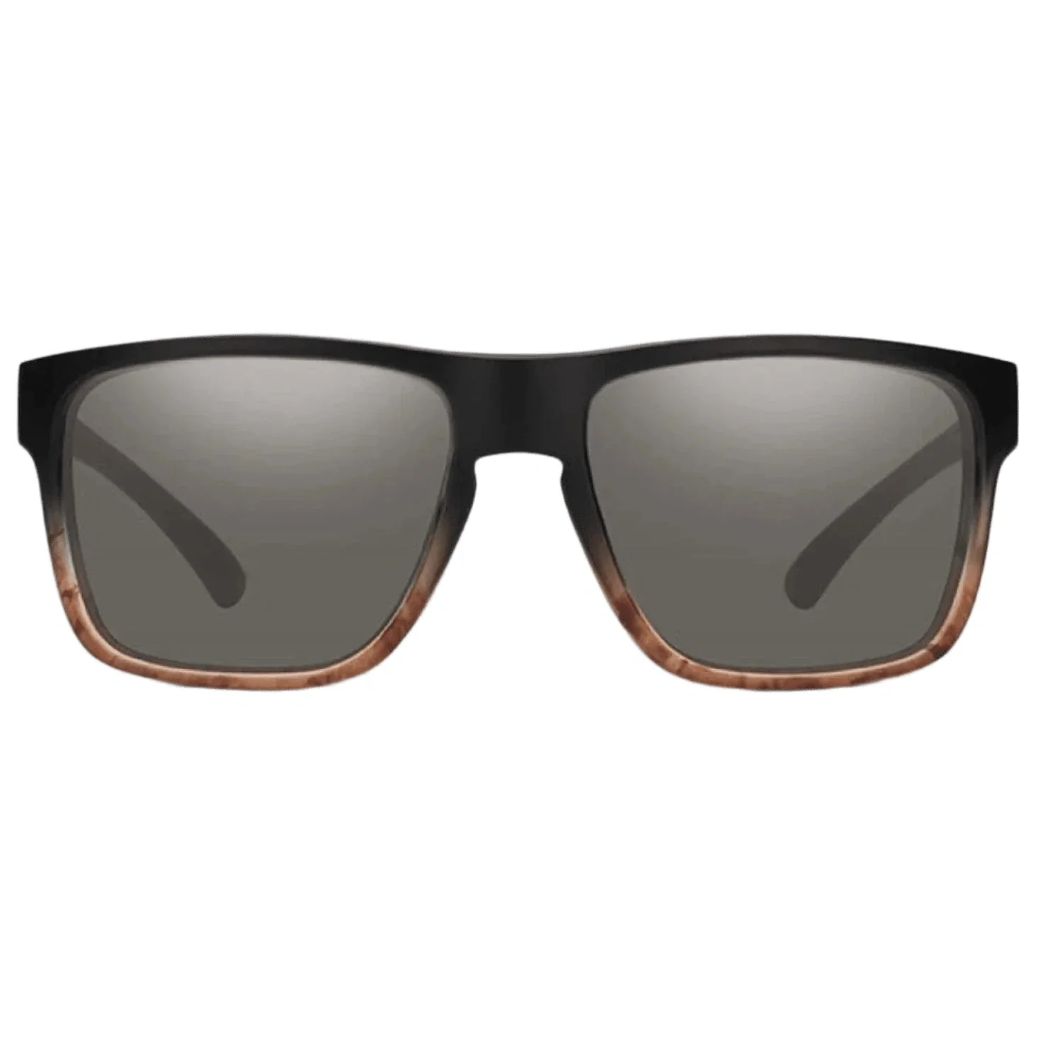 Rambler - Image 5