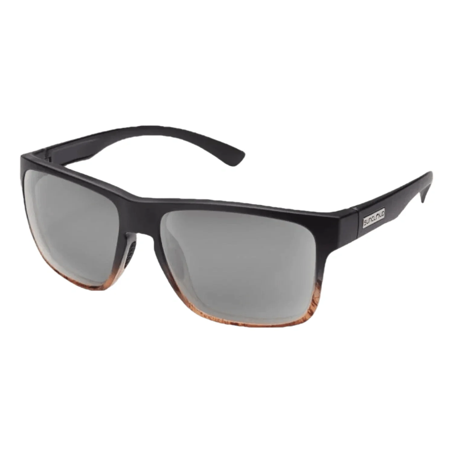 Rambler - Image 7