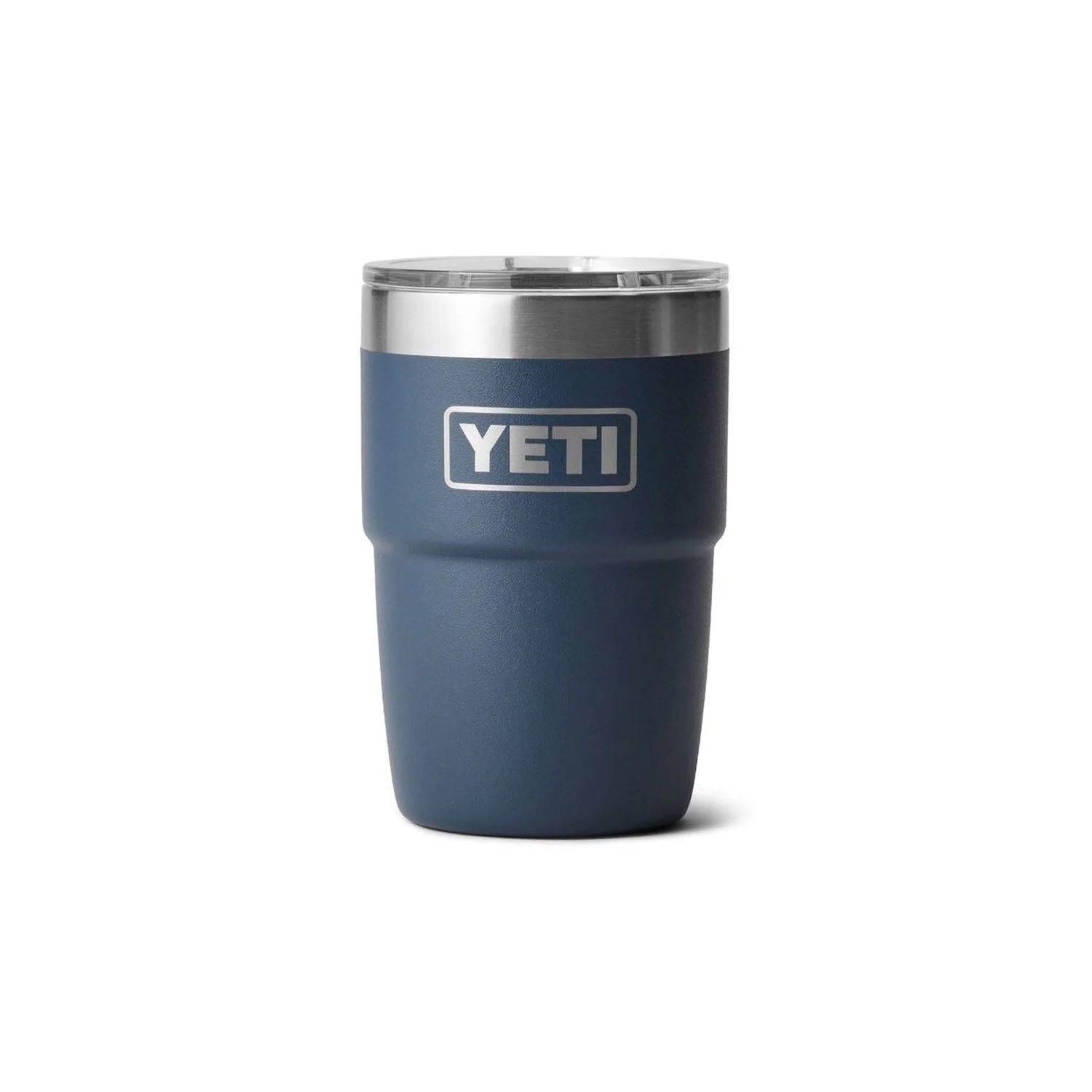 Rambler 8 oz Stackable Cup with Magnetic Slider - Image 5