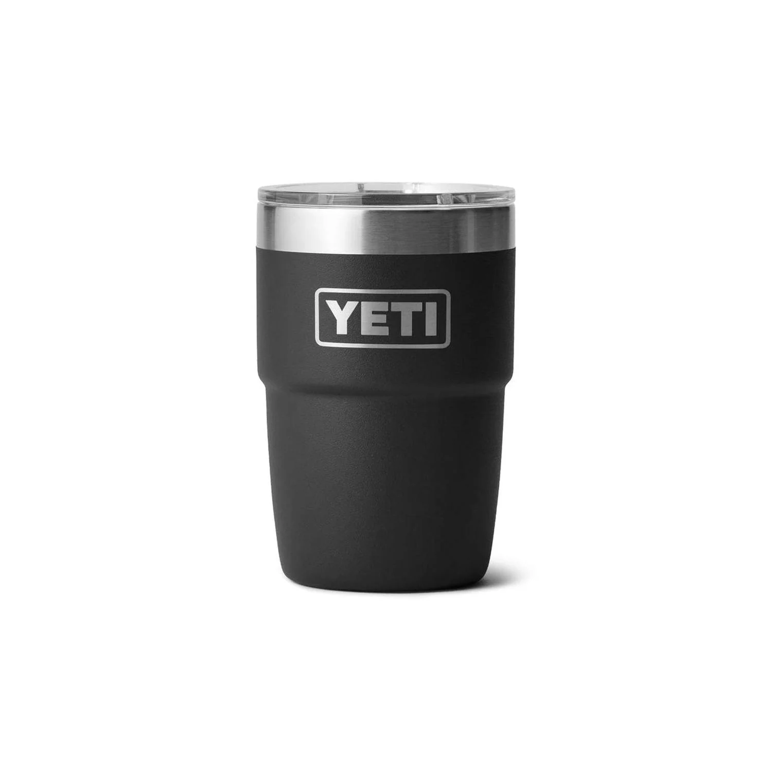 Rambler 8 oz Stackable Cup with Magnetic Slider - Image 8