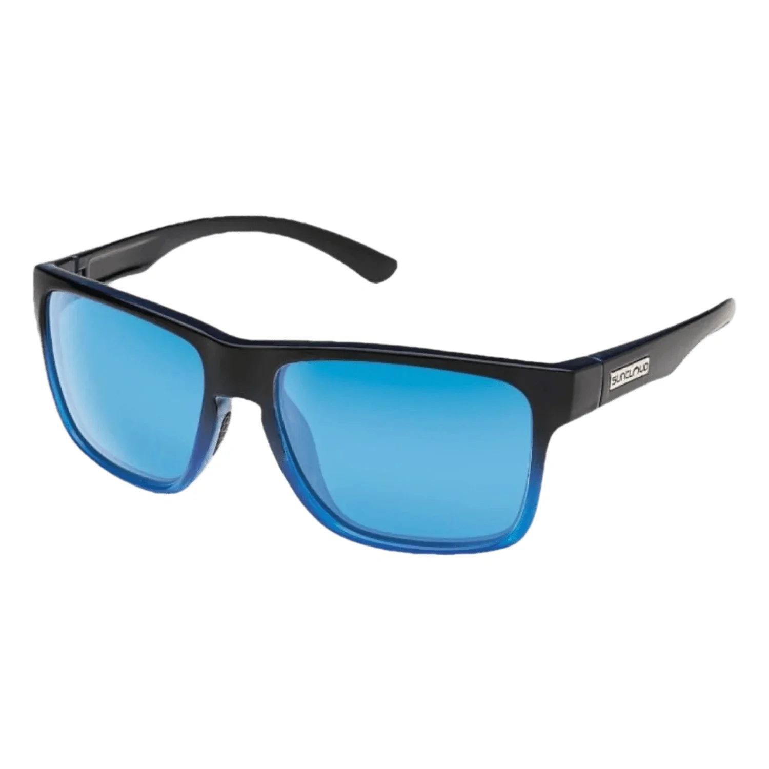 Rambler - Image 9