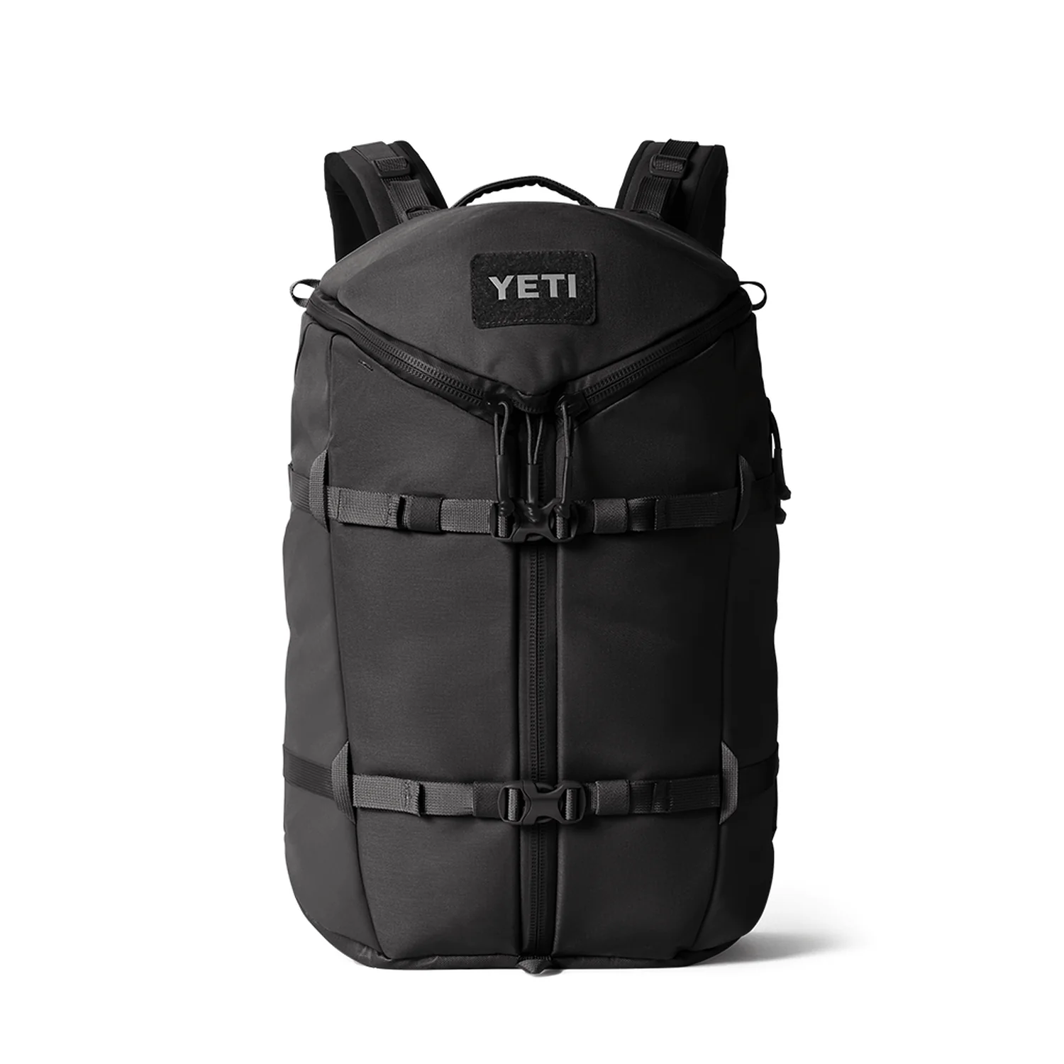 Ranchero 27L Backpack