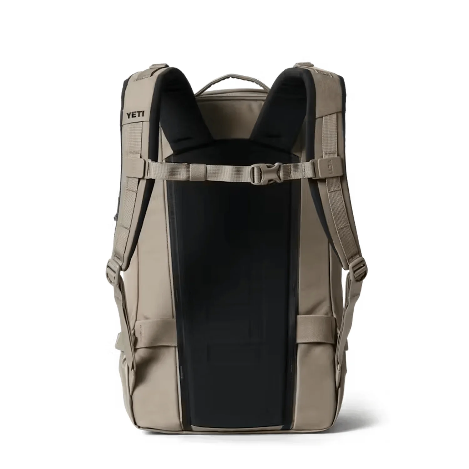 Ranchero 27L Backpack - Image 10