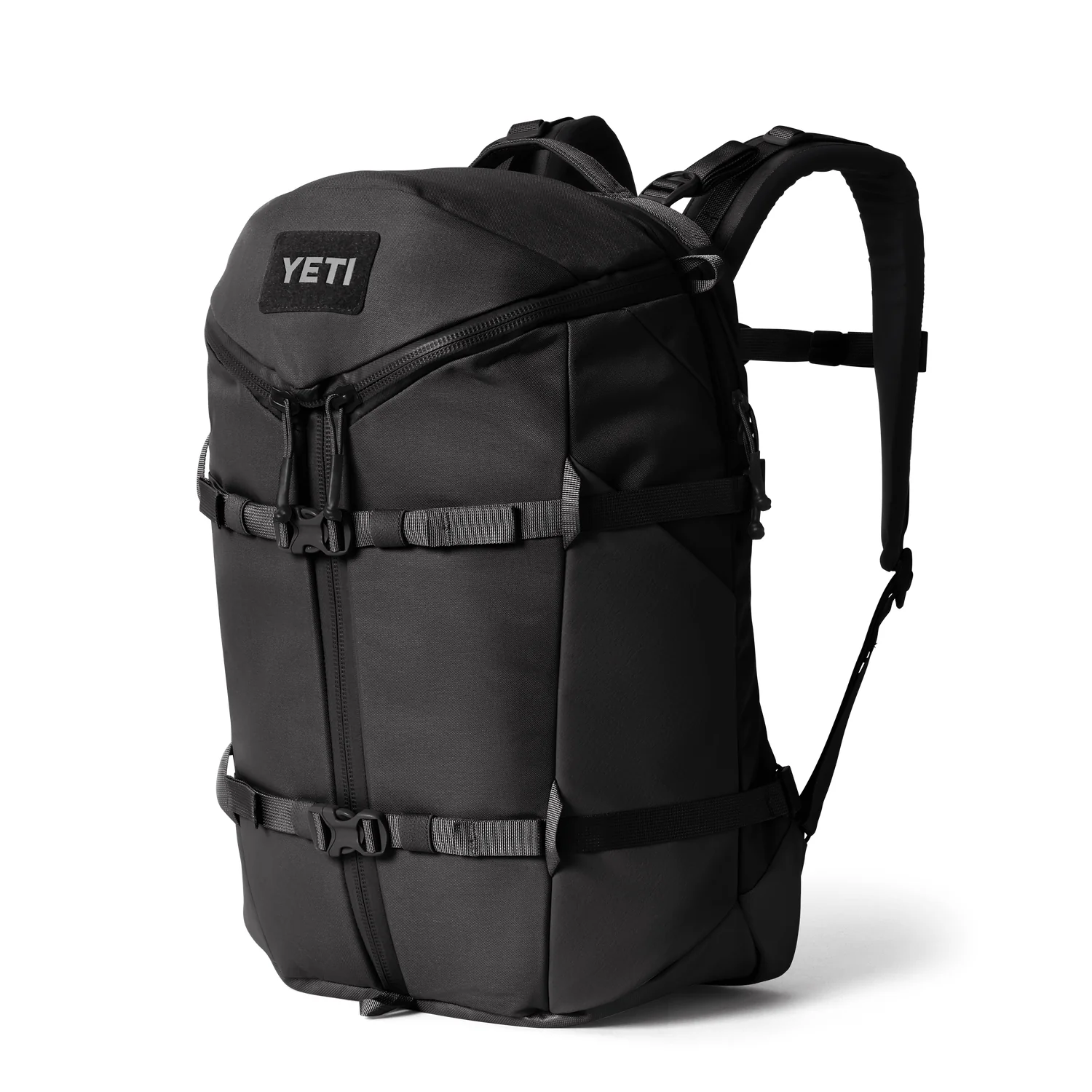 Ranchero 27L Backpack - Image 2