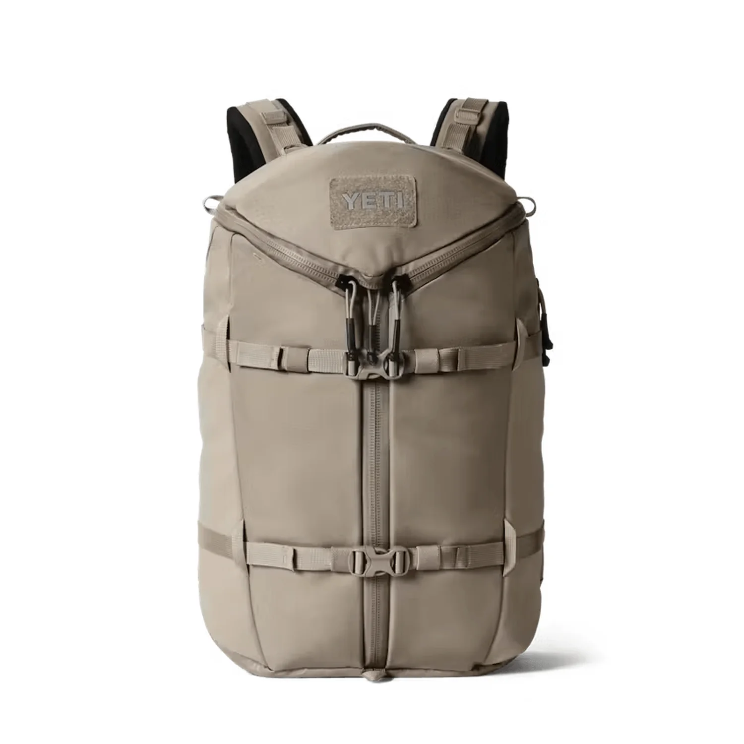 Ranchero 27L Backpack - Image 8