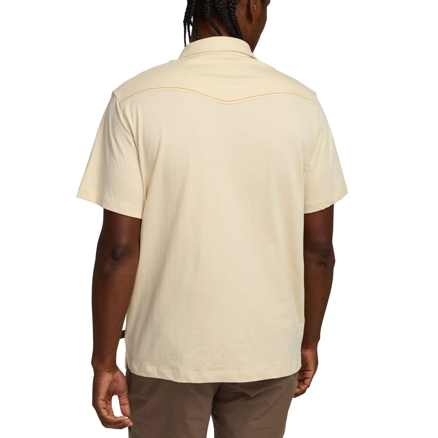 Men's Ranchero Polo - Image 12