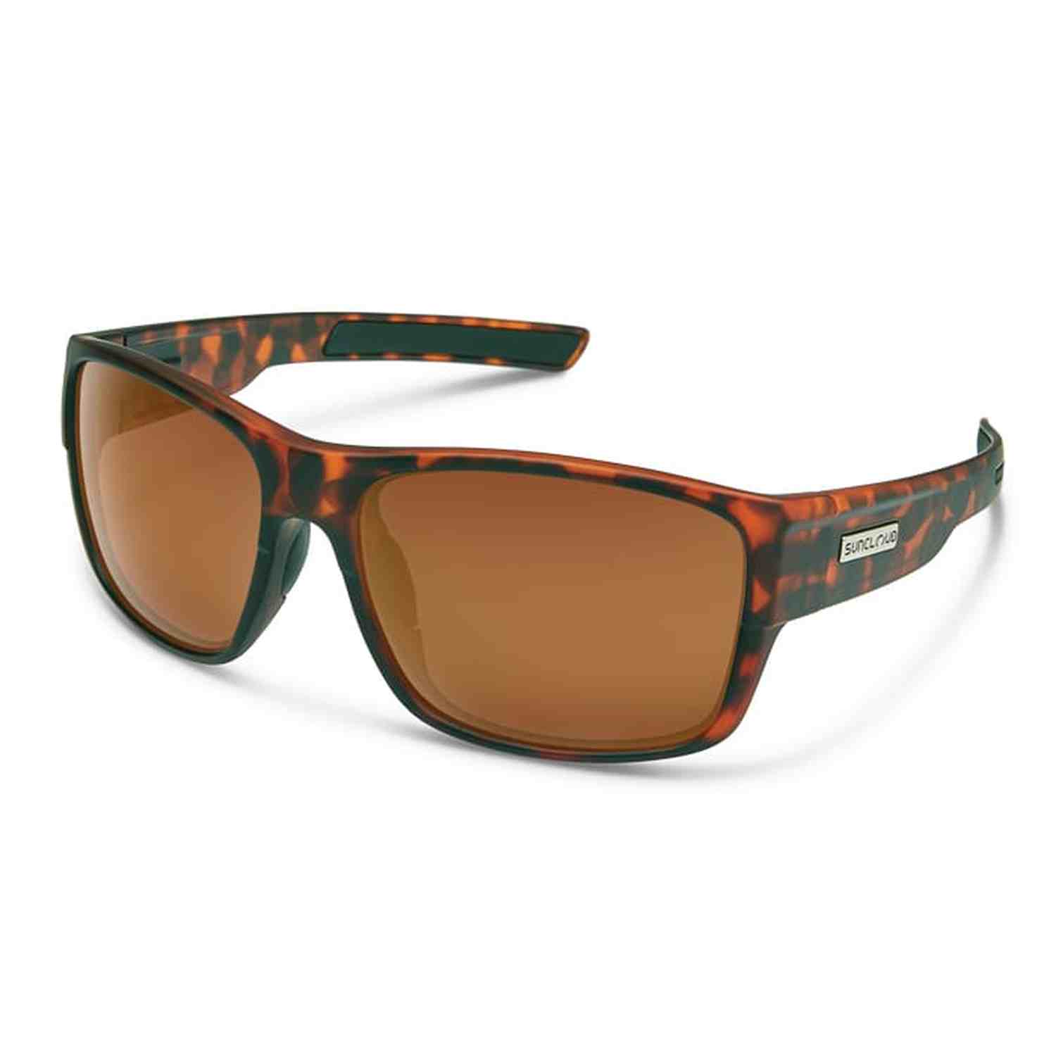 Range - Image 2