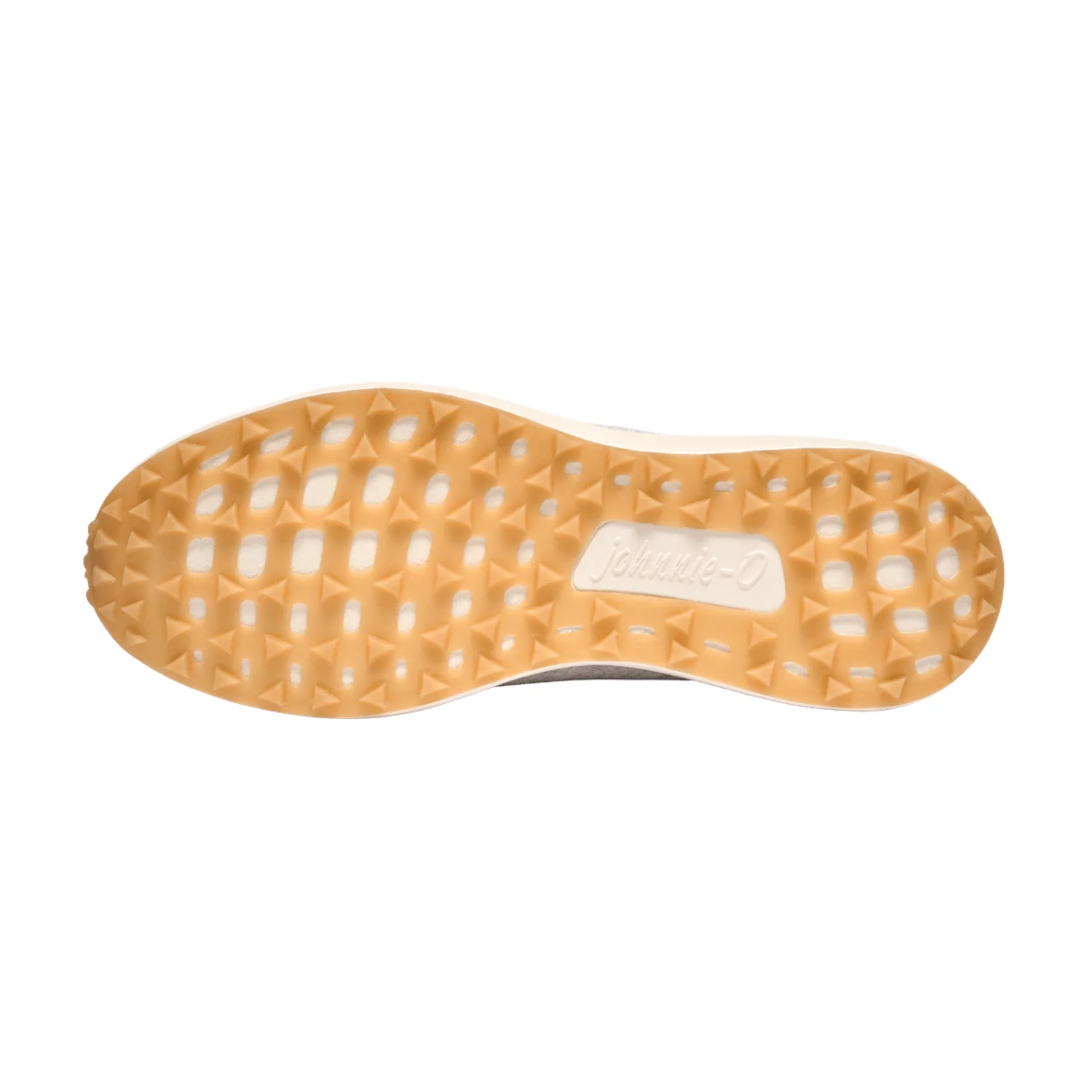 Men's Range Runner Sneaker - Image 12