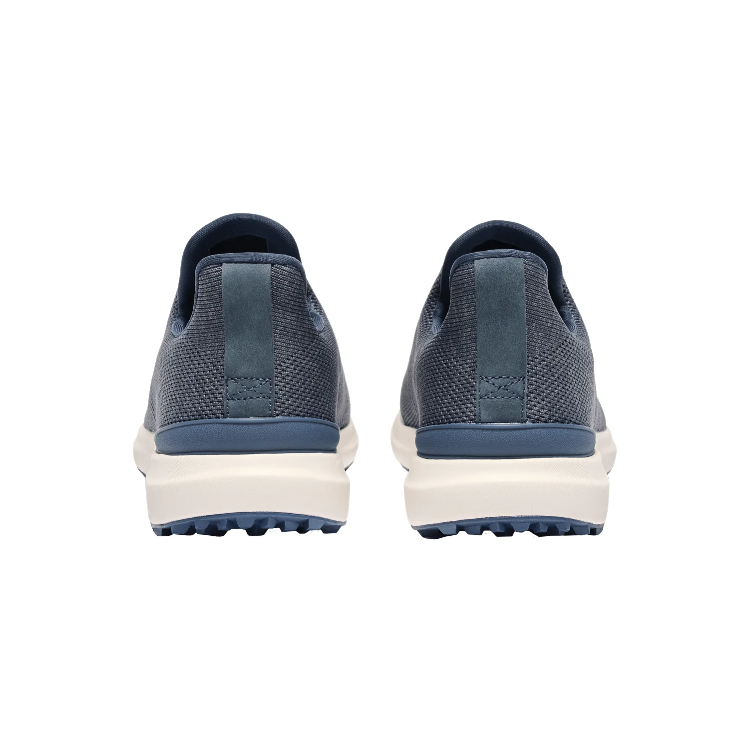Men's Range Runner Sneaker - Image 3