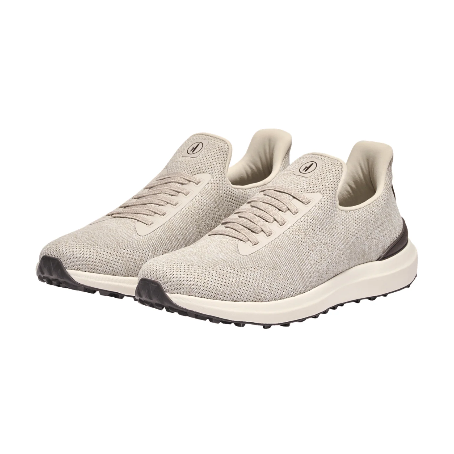 Men's Range Runner Sneaker - Image 6