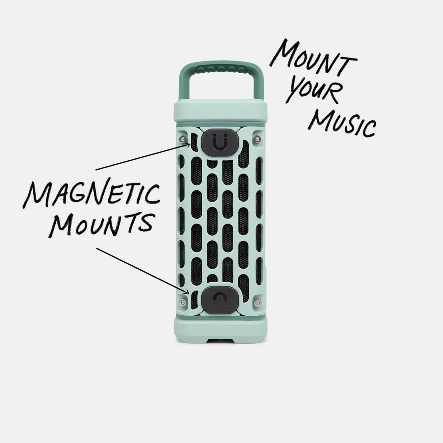 Ranger Speaker - Image 35
