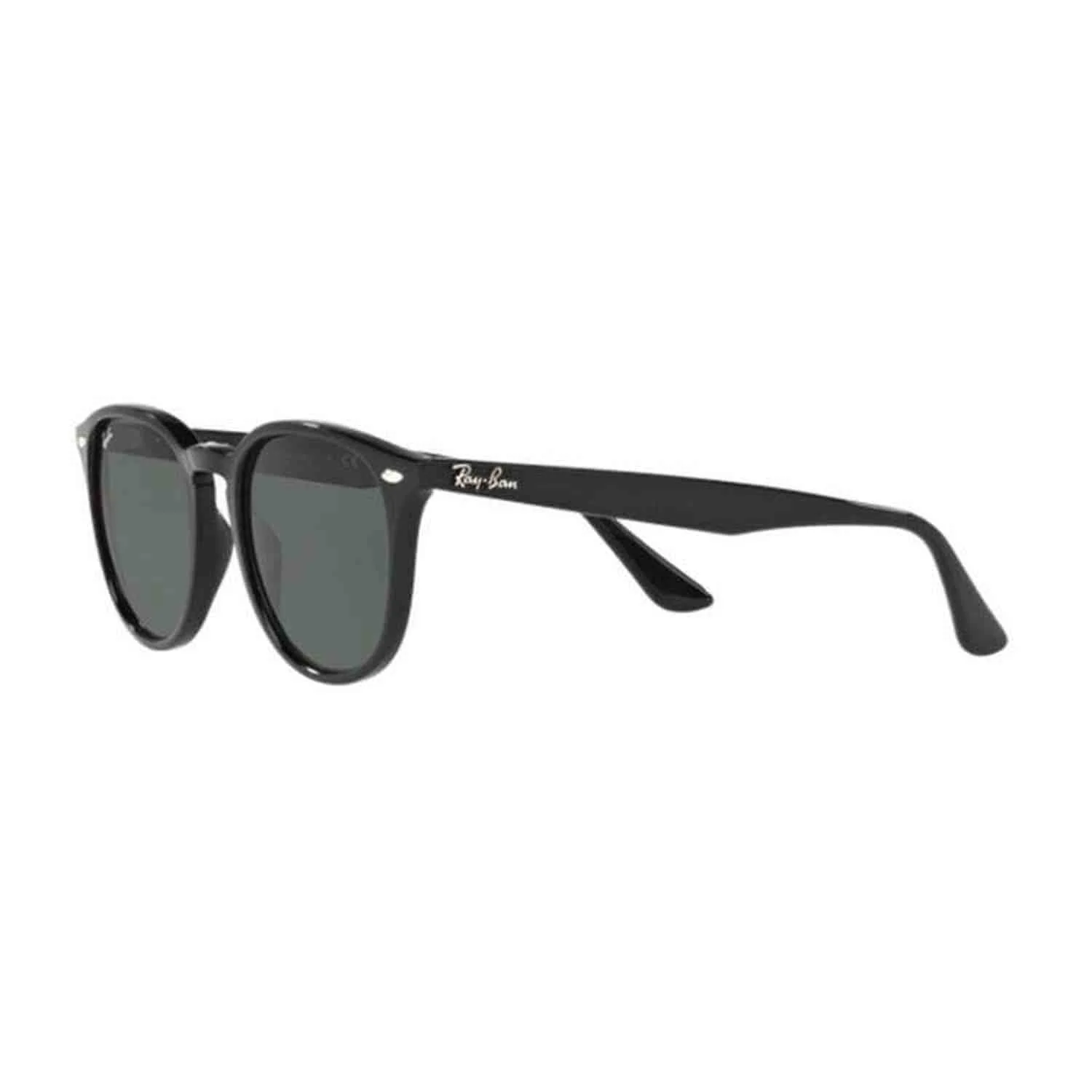 Rb4259 | Black | Green - Image 3