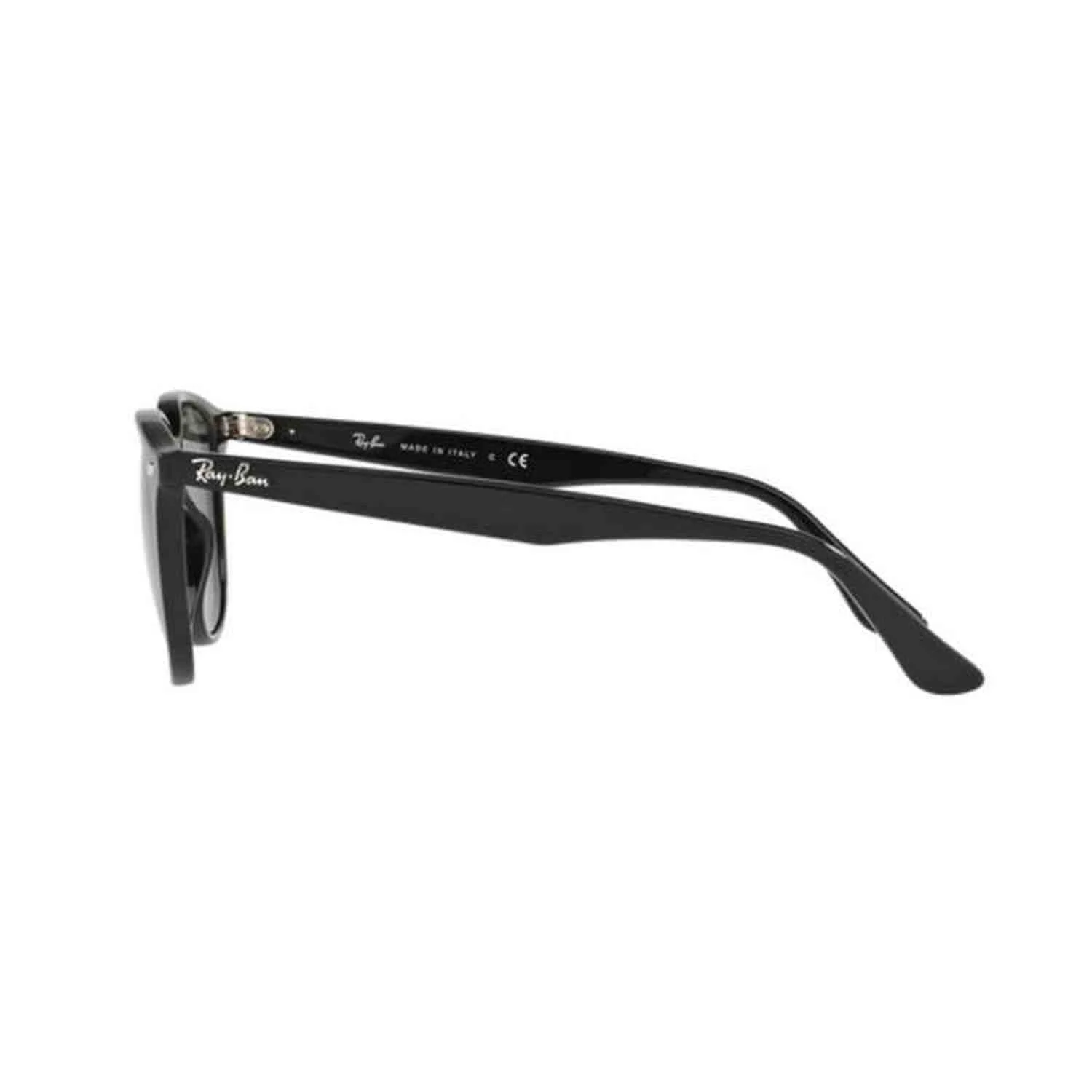 Rb4259 | Black | Green - Image 4