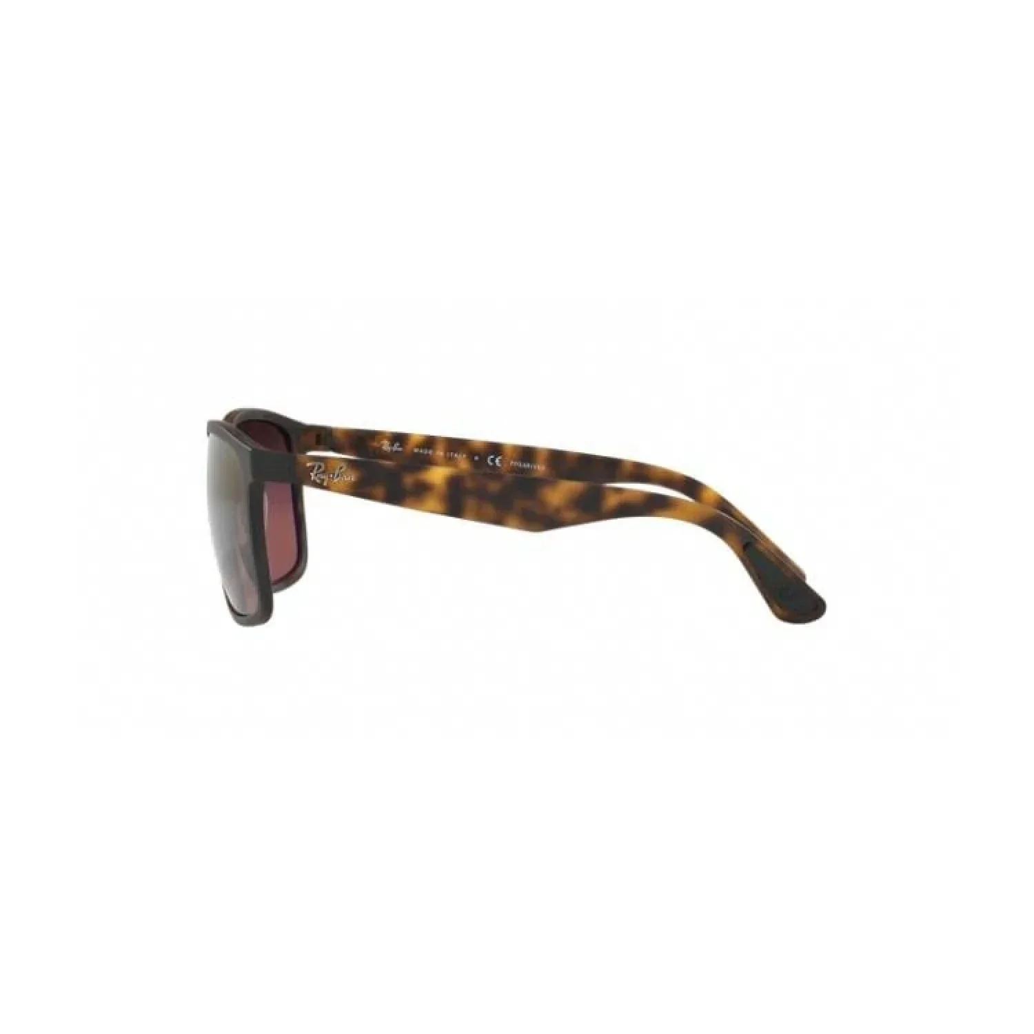 Rb4264 Chromance - Image 4