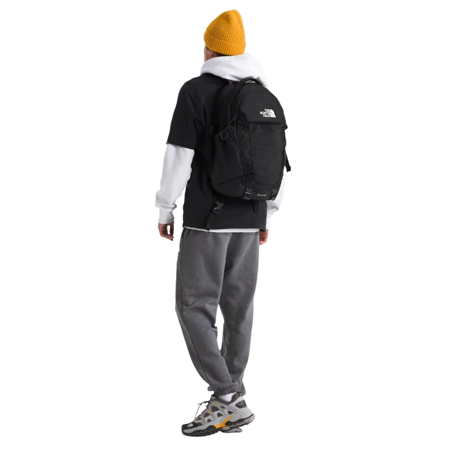 Recon Backpack - Image 3