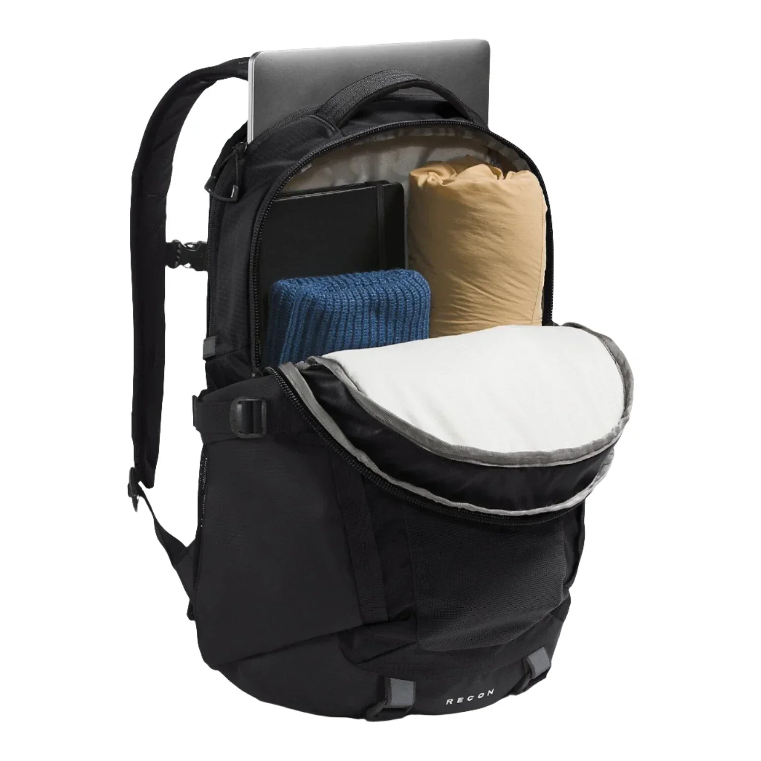 Recon Backpack - Image 4